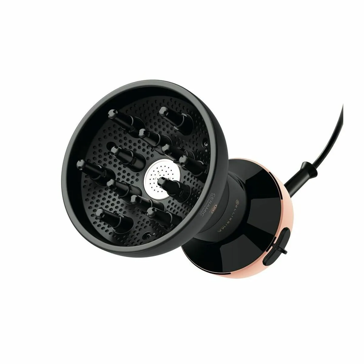 Seche cheveux imetec df1 3000 700w noir 700 w s043839934. Diaytar, c'est la plateforme qui ose remettre l'humain au centre de l'expérience produit, dans un monde de plus en plus digital.