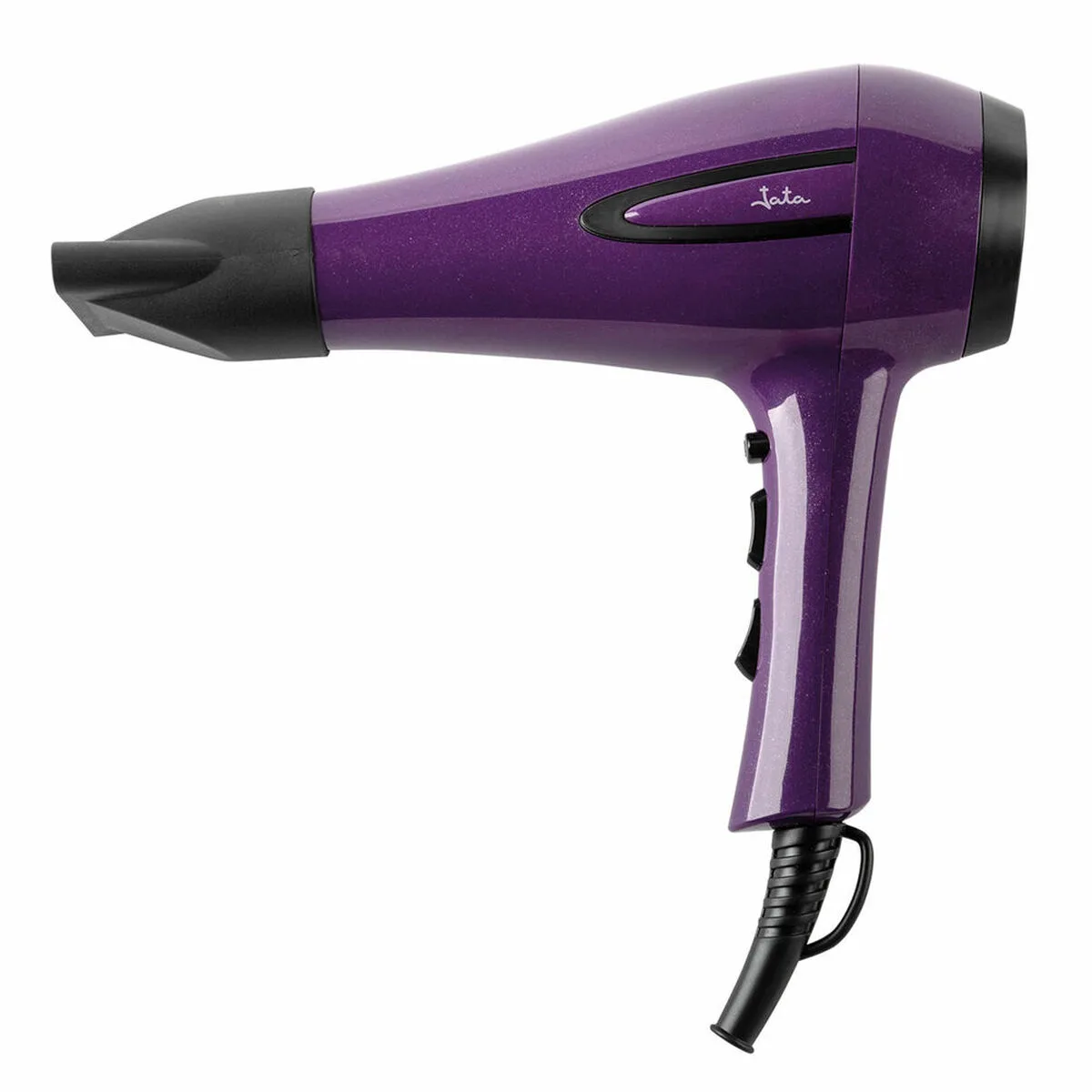 Seche cheveux jata jbsc1065 violet 2200 w s760177119. Diaytar, le garde-meuble moderne de toutes vos envies : des produits pour combler tous vos besoins et toutes vos fantasies.