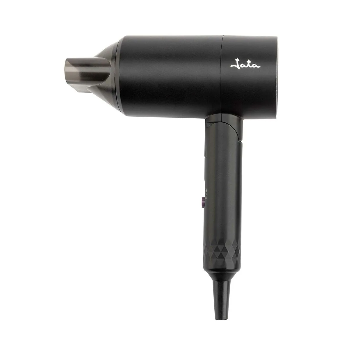 Seche cheveux jata jbsc1430 noir 2200 w s760392875. Découvrez la diversité Diaytar : une infinité de produits pour la maison, le travail, les loisirs, tous dans l'air du temps