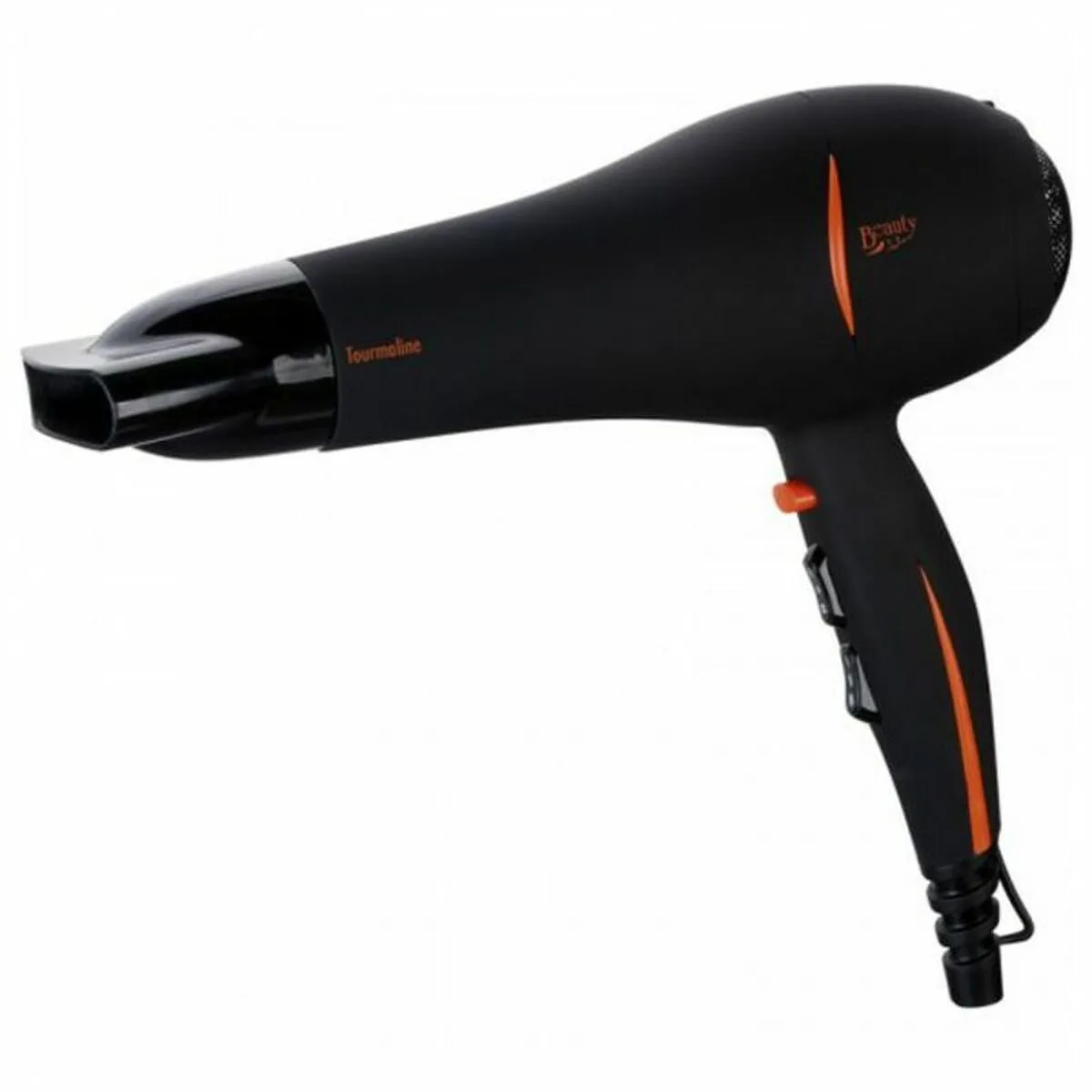 Seche cheveux jata sc56b noir 2000 w s760149819. Diaytar, c'est la rencontre parfaite entre modernité et authenticité.