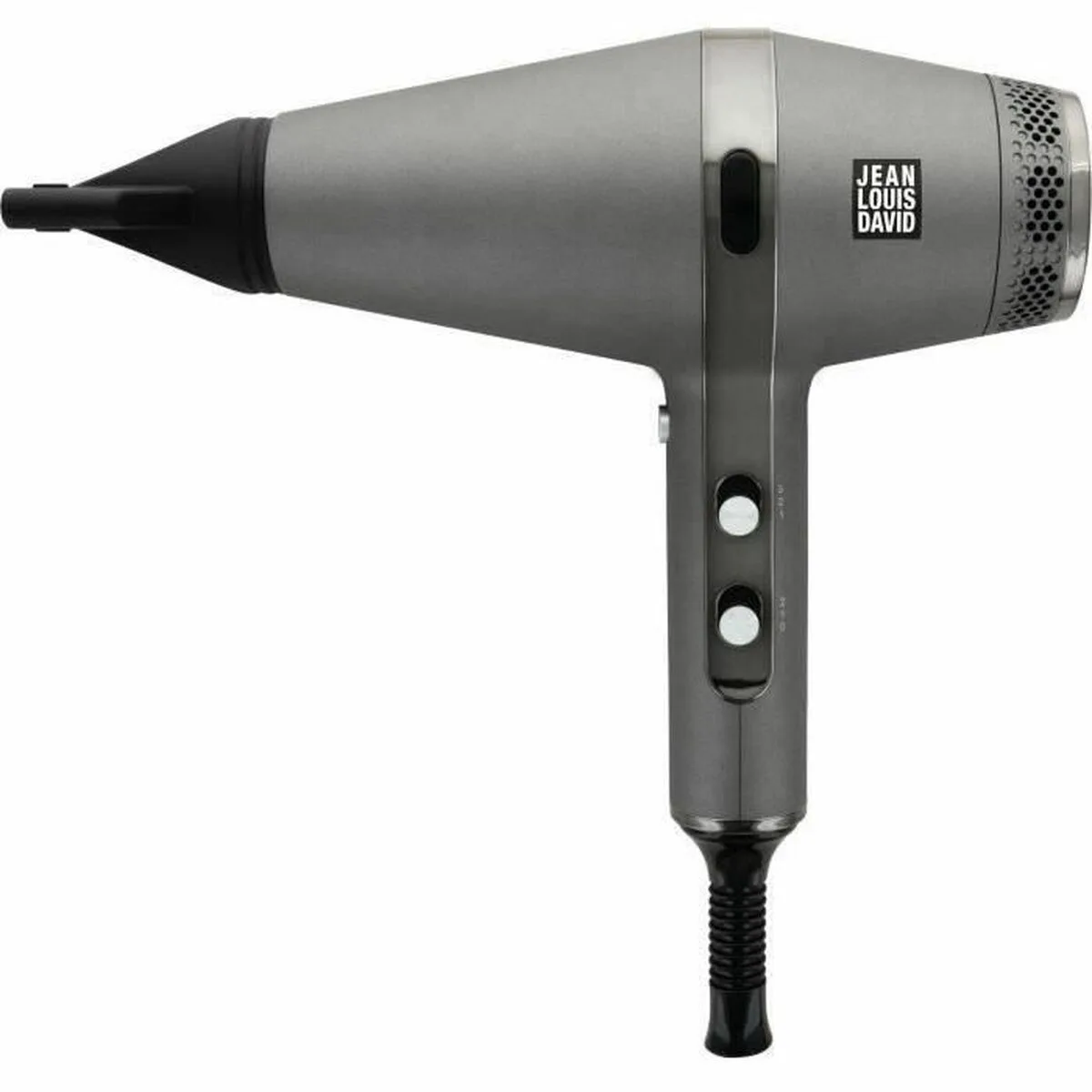 Seche cheveux jean louis david 1200 w s719211420. Diaytar capitalise sur la diversité : notre force est de vous offrir un choix immense sans jamais sacrifier la qualité