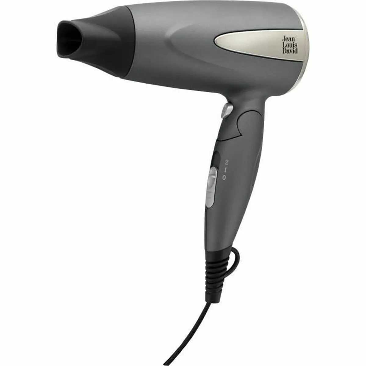 Seche cheveux jean louis david s7101676157. Diaytar, c'est la promesse de découvrir au moins un produit qui vous fera dire 'Mais où était-il donc tout ce temps ?'.
