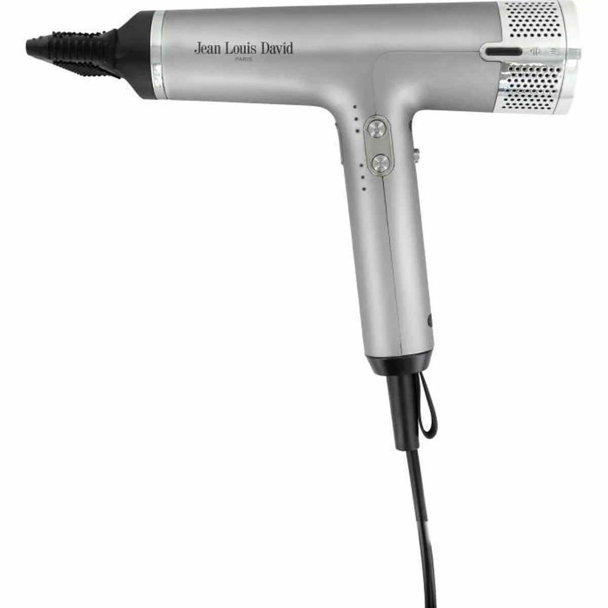 Seche cheveux jean louis david s7101676231. Diaytar, c'est votre conseiller shopping personnel, toujours à l'affût des pépites qui correspondent à votre style de vie.
