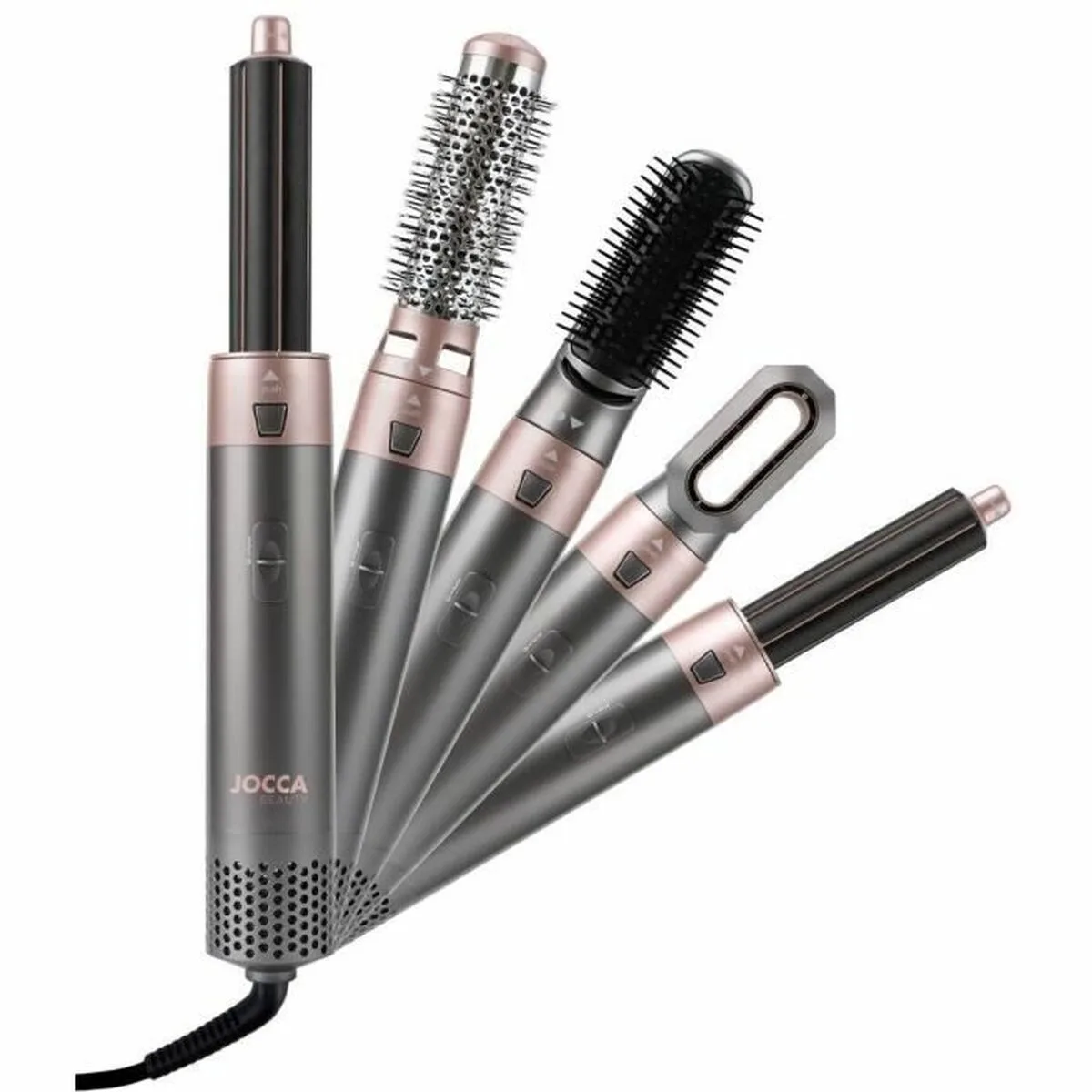 Seche cheveux jocca s7101930784. Prêt à upgrade votre vie ? Diaytar dégaine une arsenal de produits pour passer au niveau supérieur.