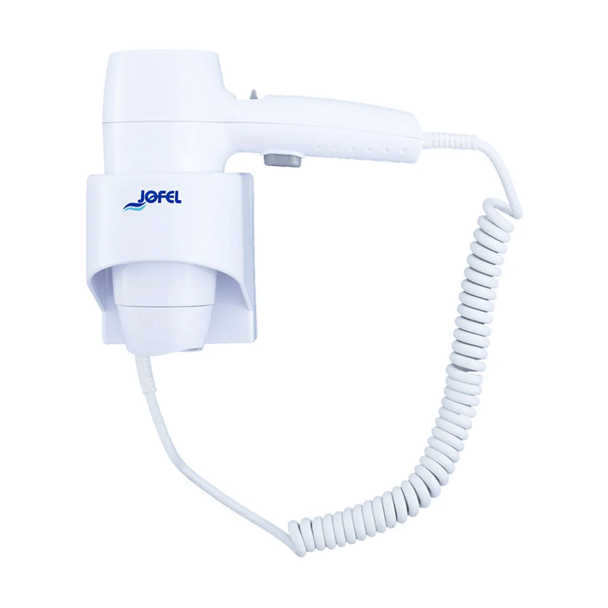 Seche cheveux jofel blanc 1200 w support mural s792254955. Diaytar s'engage à vous proposer une expérience shopping unique avec des produits généraux innovants, tendance et toujours à prix attractifs