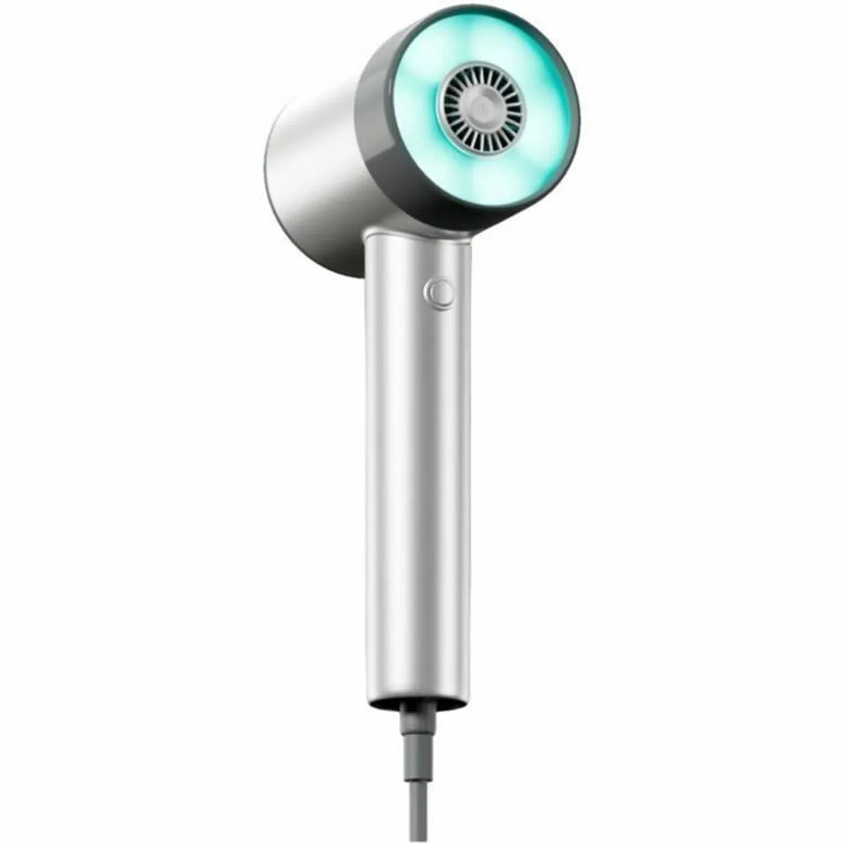 Seche cheveux l oreal professionnel paris airlight pro s7100840715. Diaytar a sélectionné pour vous une palette de produits allant de l'électronique grand public aux must-have de la maison