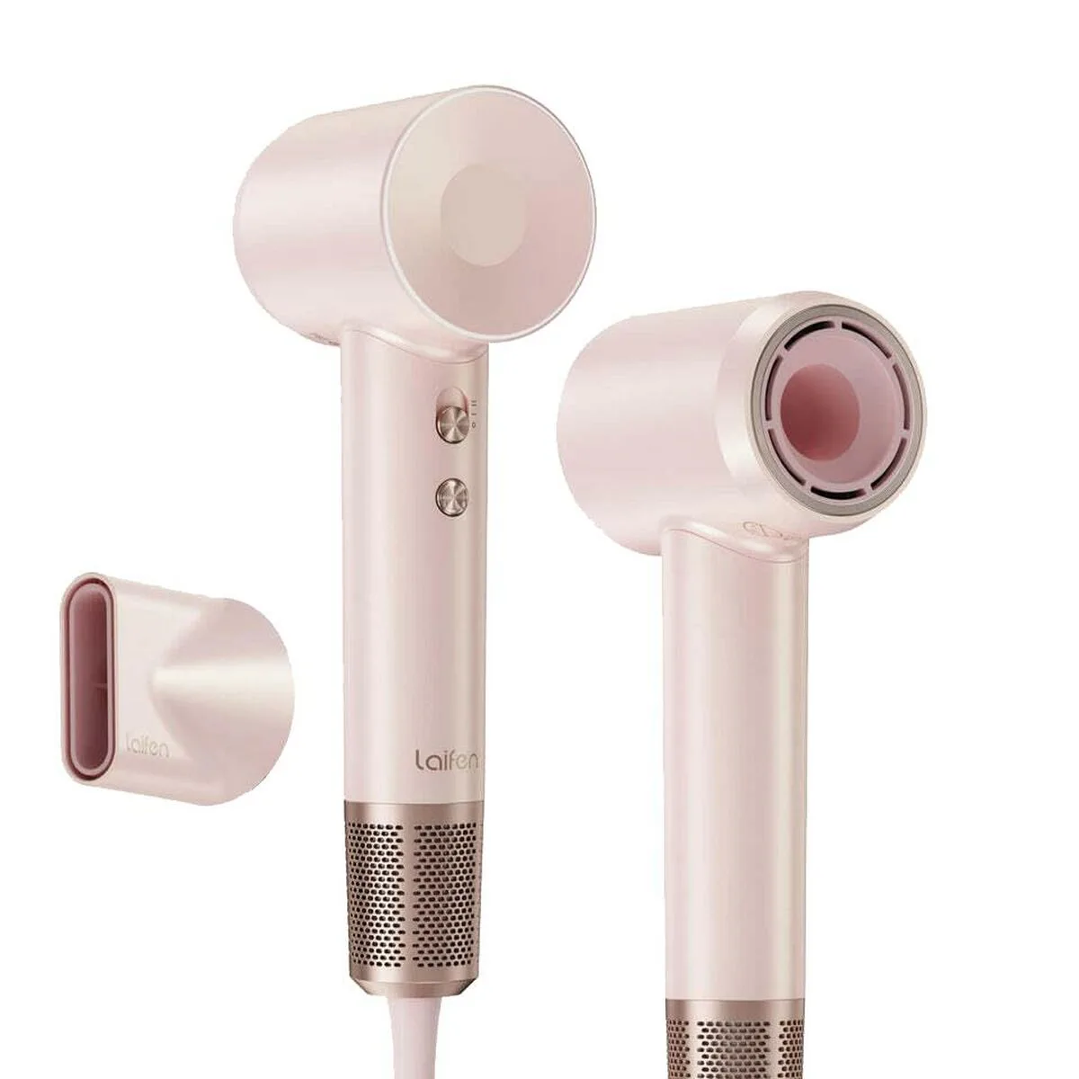 Seche cheveux laifen 1600 w s045872388. Diaytar, c'est la plateforme qui ose remettre l'humain au centre de l'expérience produit, dans un monde de plus en plus digital.