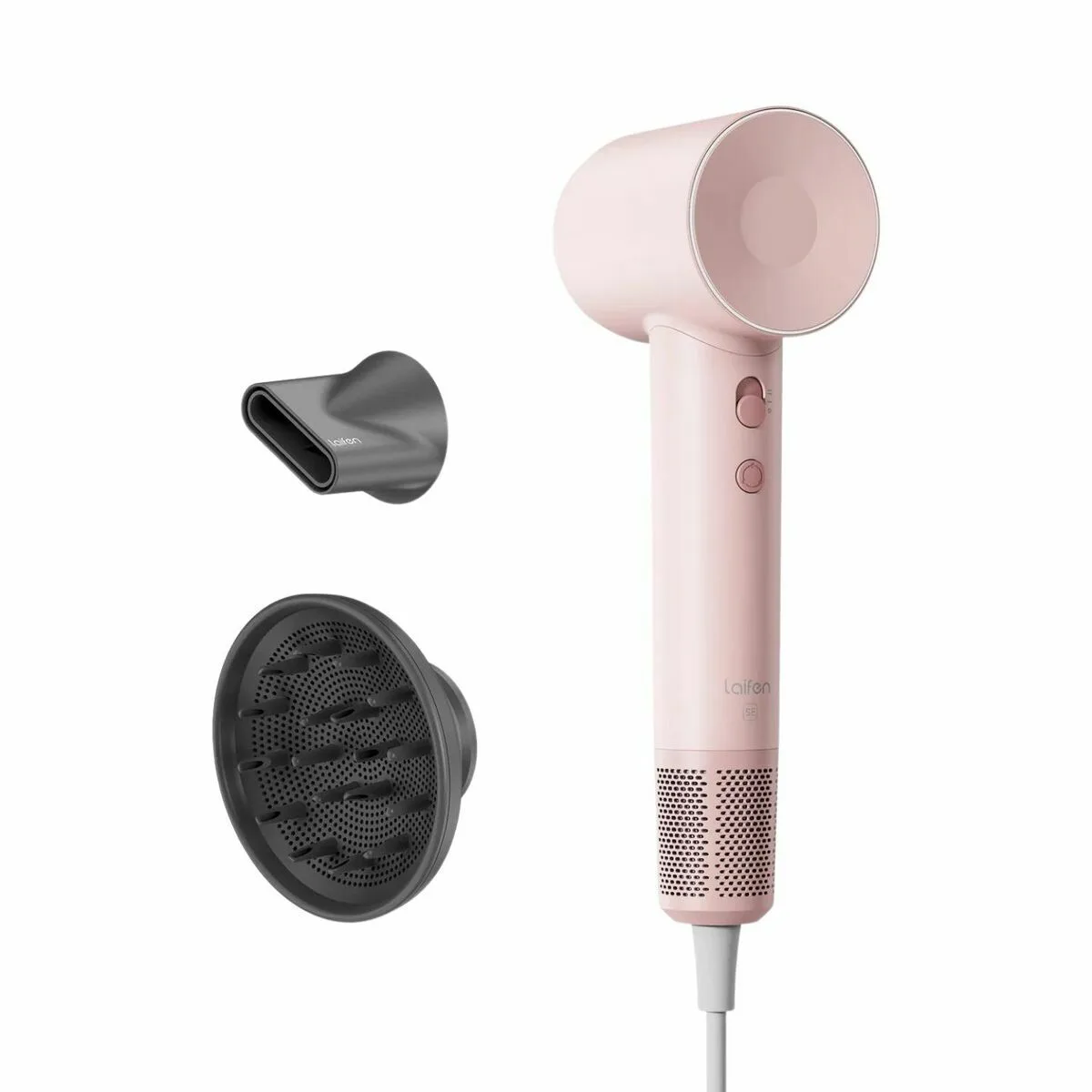 Seche cheveux laifen m10 rose 1600 w s045885672. Diaytar, c'est le carnet d'adresses secret des influenceurs lifestyle. Découvrez les produits qu'ils utilisent vraiment.