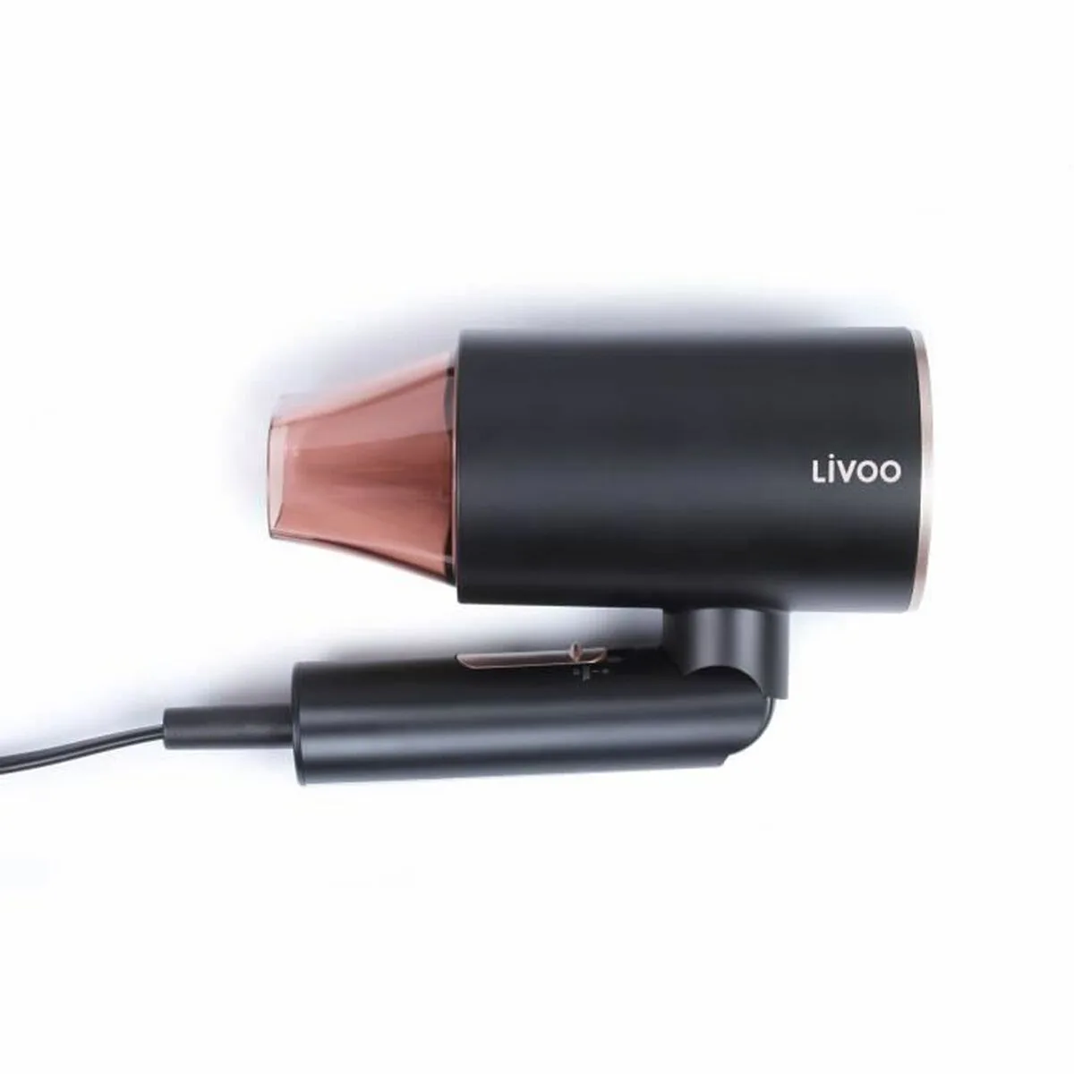 Seche cheveux livoo dos173 noir rose 1600 w s7102062079. Diaytar mise sur l'intelligence collective : notre communauté nous guide pour dénicher les produits les plus plébiscités.
