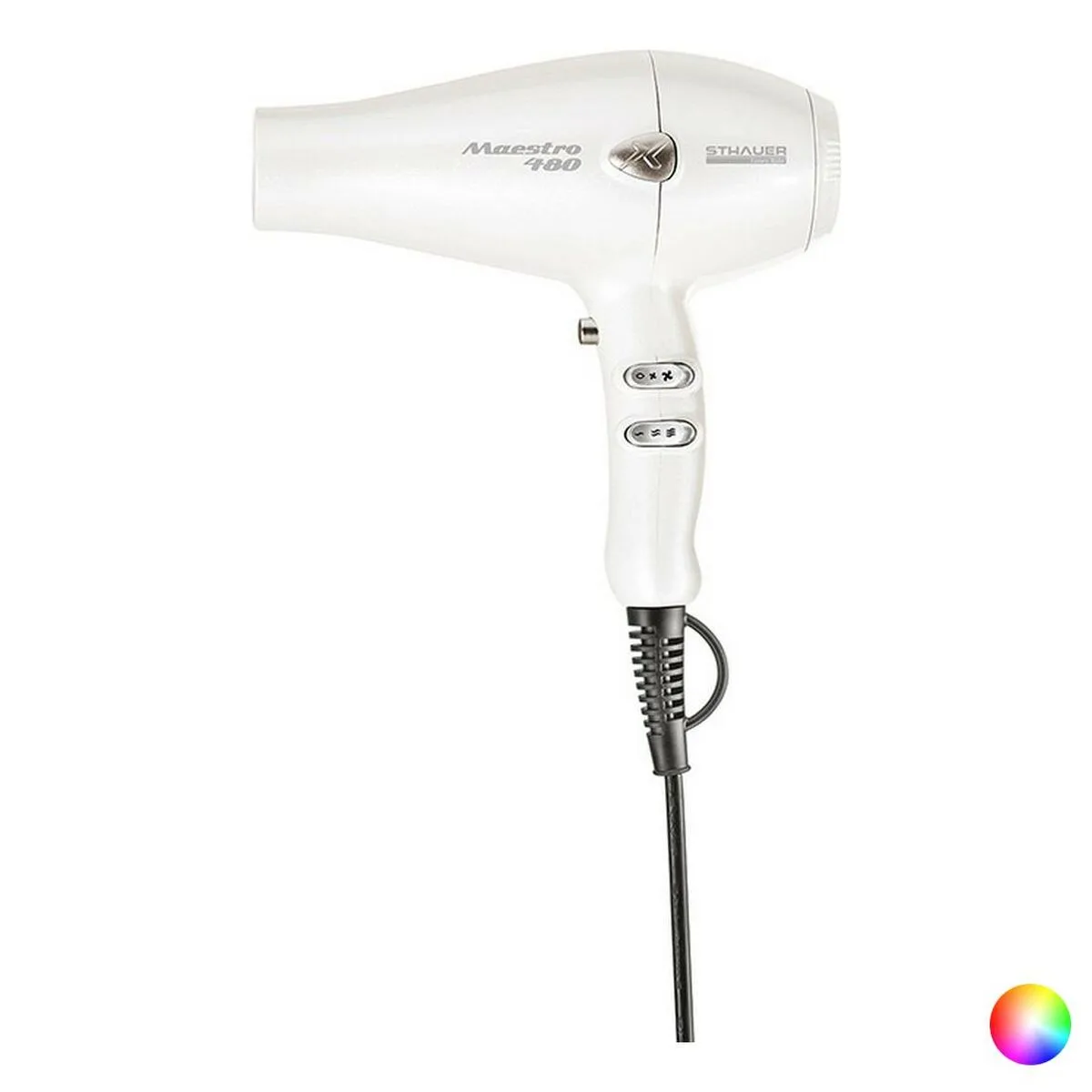 Seche cheveux maestro 480 sthauer s425490776. Diaytar vous propose une sélection pointue de produits électroniques innovants et d'articles maison qui transforment votre quotidien