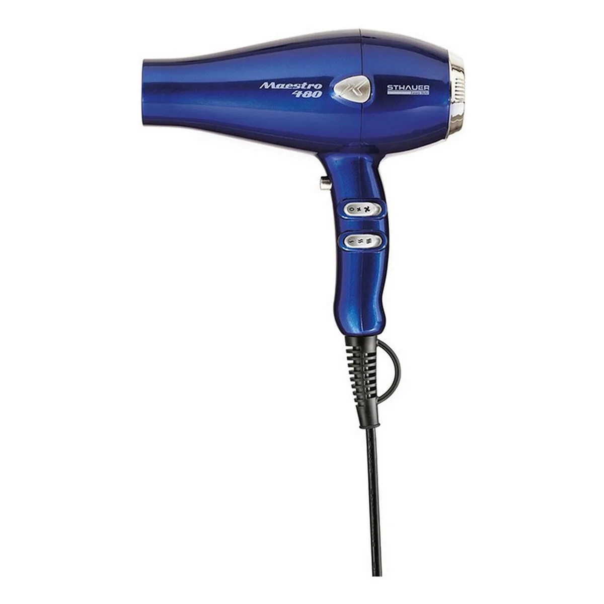 Seche cheveux maestro 480 sthauer s425490862. Re-découvrez le plaisir de shopper en ligne avec Diaytar et sa multitude de produits triés sur le volet pour vous