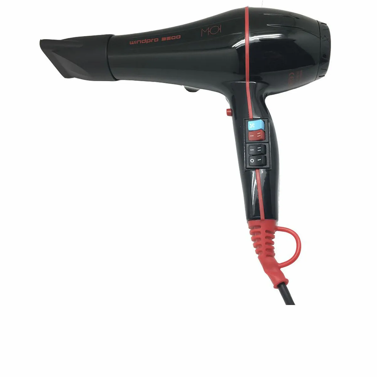 Seche cheveux moi windpro s0512935727. Nous avons bâti Diaytar sur un principe simple : offrir le meilleur des produits généraux et électroniques sans élitisme