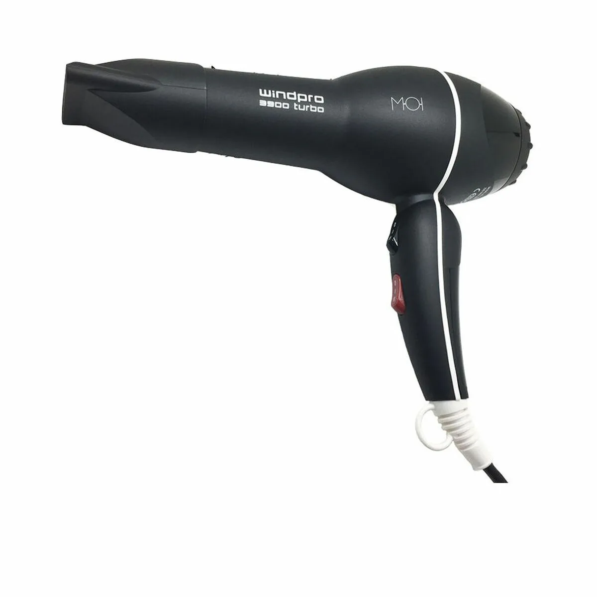 Seche cheveux moi windpro s0512935813. Bienvenue dans le cercle très sélect des acheteurs inspirés. Diaytar révèle les produits qui définiront demain.