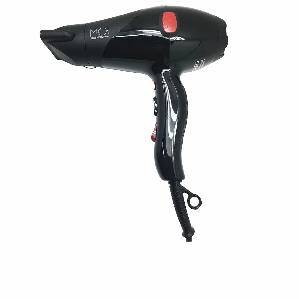 Seche cheveux moi windpro s0512935932. Diaytar a été pensé pour les multitâches, les exigeants, les pressés, les rêveurs... En somme, pour vous.