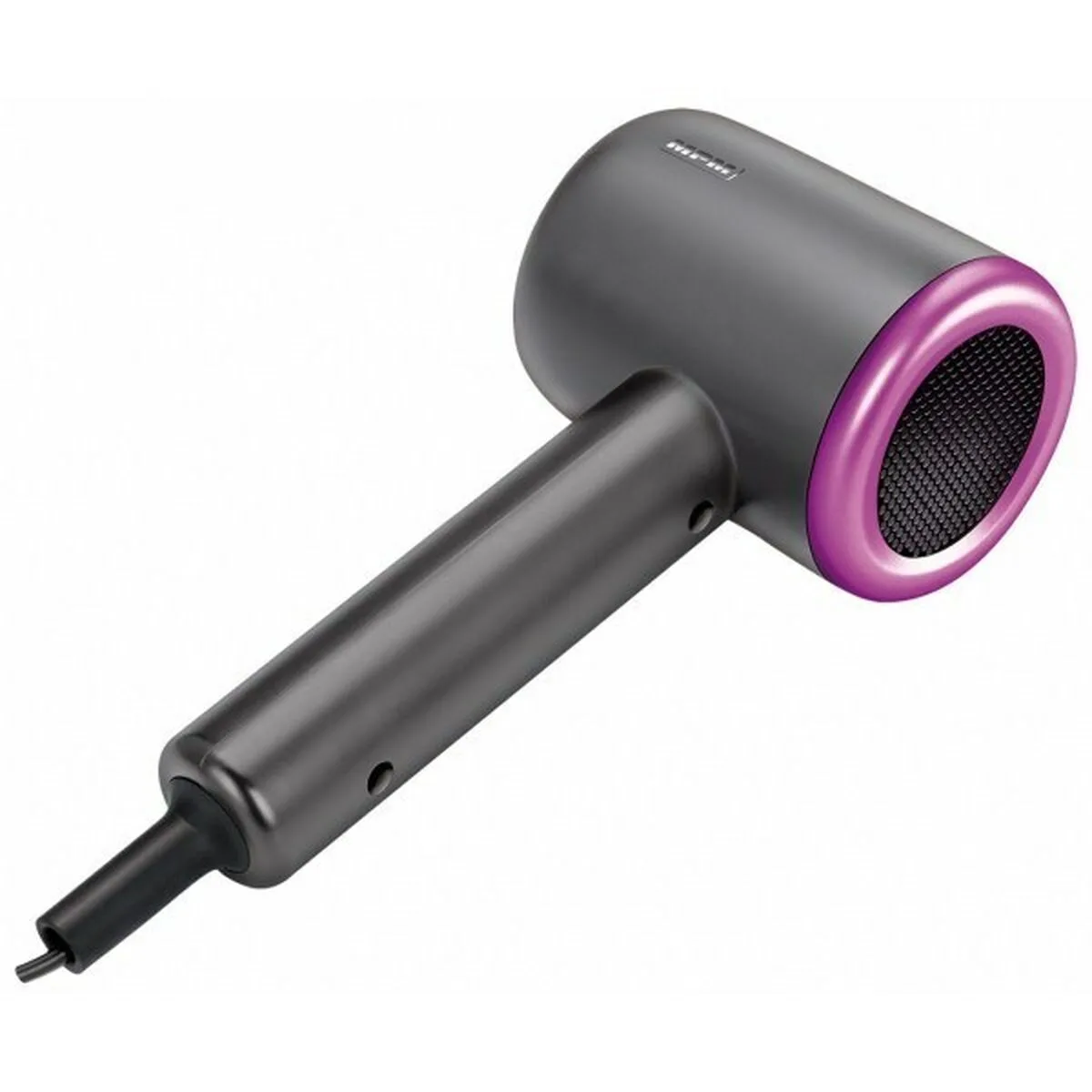 Seche cheveux mpm msw 20 graphite 1000 w s910324325. Diaytar vous connecte à l'essentiel et au superflu stylé : une gamme complète de produits pour tous vos besoins et envies