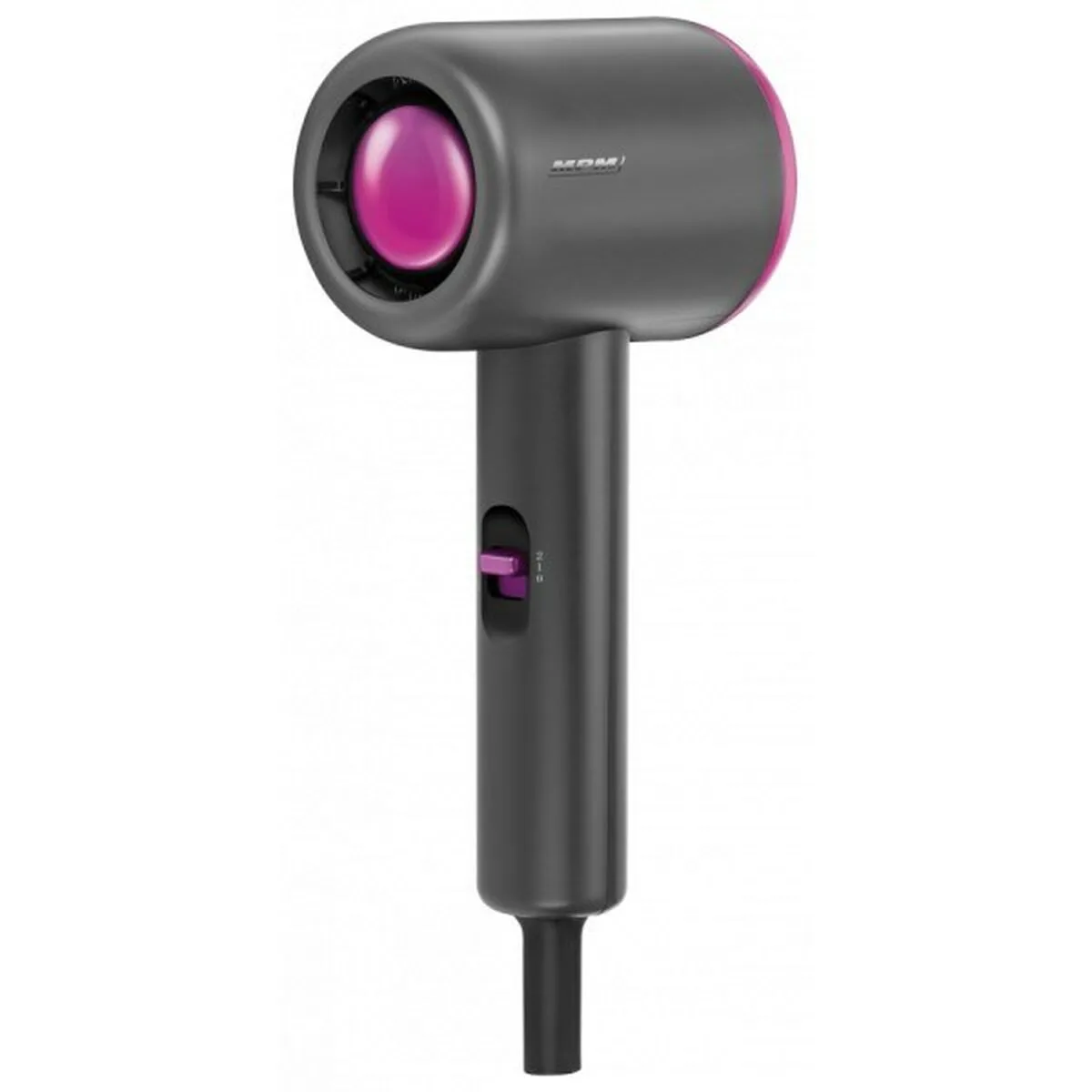 Seche cheveux mpm msw 20 graphite 1000 w s910324331. Diaytar est le trait d'union entre le monde de la tech et celui du lifestyle, pour une expérience utilisateur sans faille.