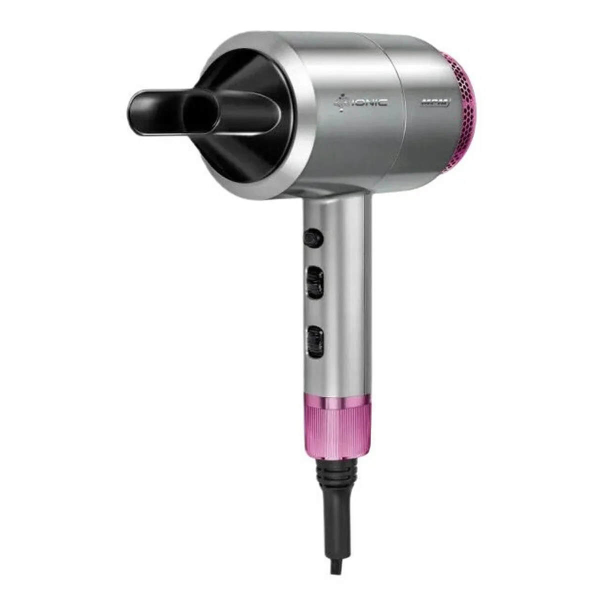 Seche cheveux mpm msw 22 argente 1800 w s9112271529. Diaytar révolutionne votre expérience d'achat en ligne avec une curation unique de produits tendance, high-tech et lifestyle