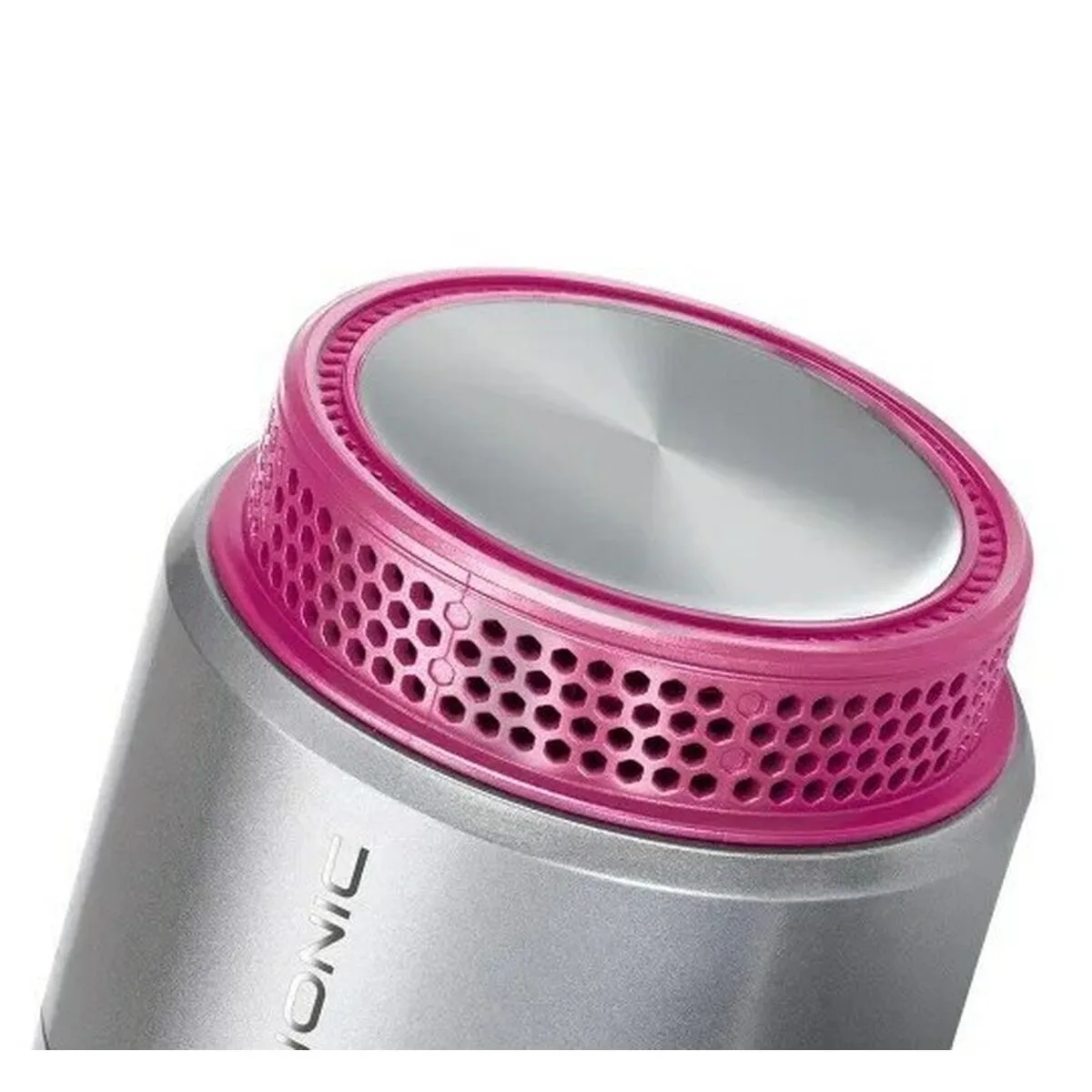 Seche cheveux mpm msw 22 argente 1800 w s9112271553. Diaytar est le trait d'union entre le monde de la tech et celui du lifestyle, pour une expérience utilisateur sans faille.