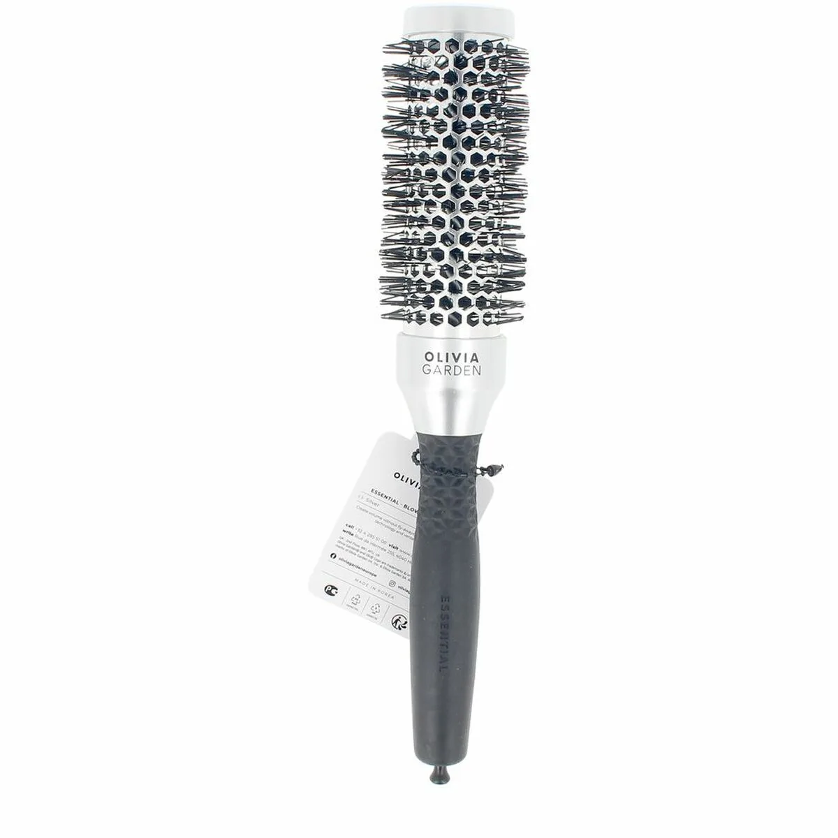 Seche cheveux olivia garden essential blowout classic s0512580897. Nous sommes les storytellers du produit ordinaire devenu extraordinaire. Bienvenue dans le récit Diaytar.