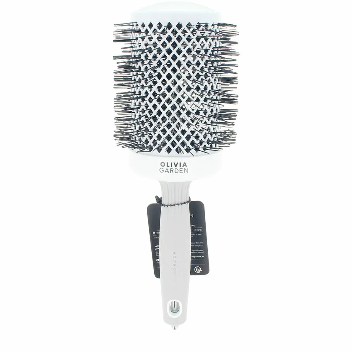 Seche cheveux olivia garden expert blowout shine s0512581159. Notre philosophie Diaytar : vous offrir une plateforme unique où produits généraux, tendances et technologies convergent harmonieusement