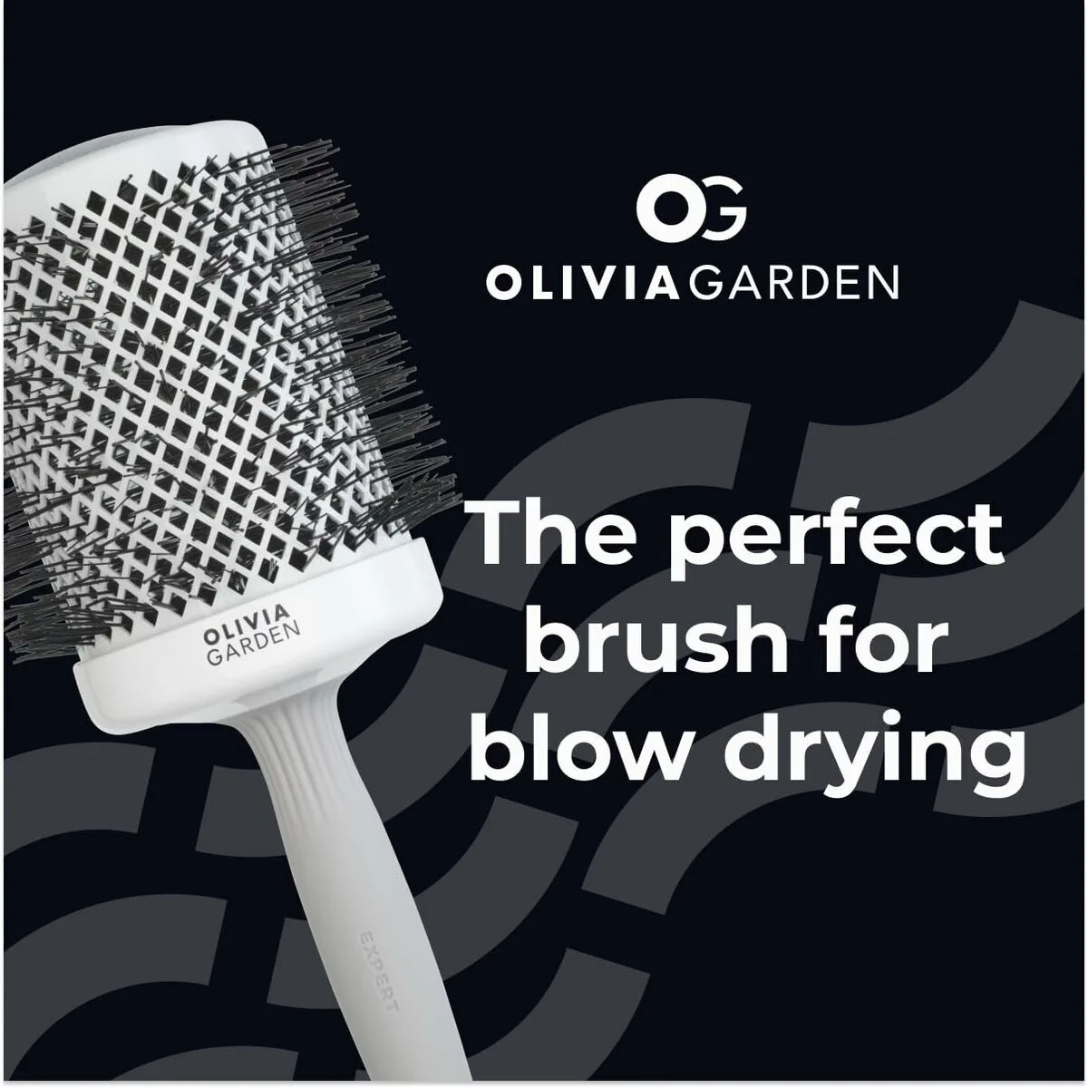 Seche cheveux olivia garden expert blowout shine no 80 mm s0512581043. La force de Diaytar : comprendre vos besoins et vos désirs pour vous proposer les produits les plus adaptés et les plus désirables