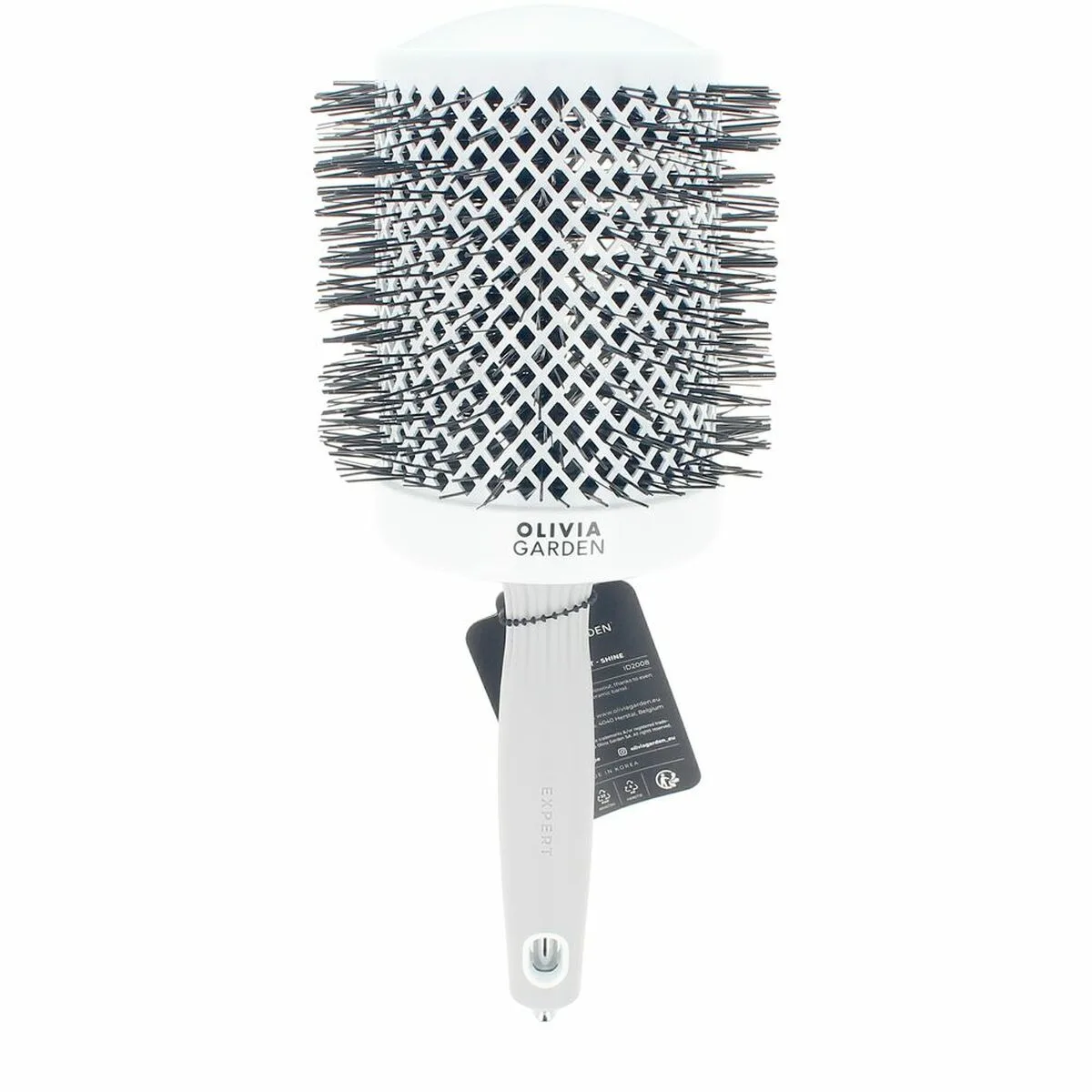 Seche cheveux olivia garden expert blowout shine no 80 mm s0512581070. Diaytar révolutionne votre façon de faire du shopping en ligne !