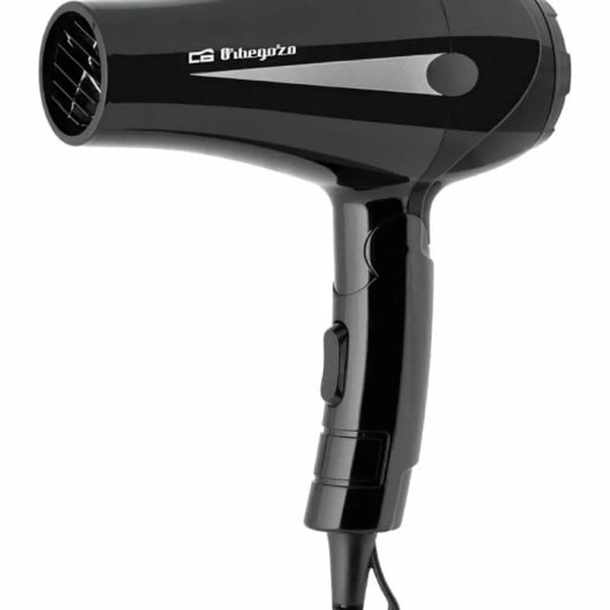 Seche cheveux orbegozo 17919 1200 w noir s990568721. Votre foyer mérite le style et le confort des produits Diaytar Home.