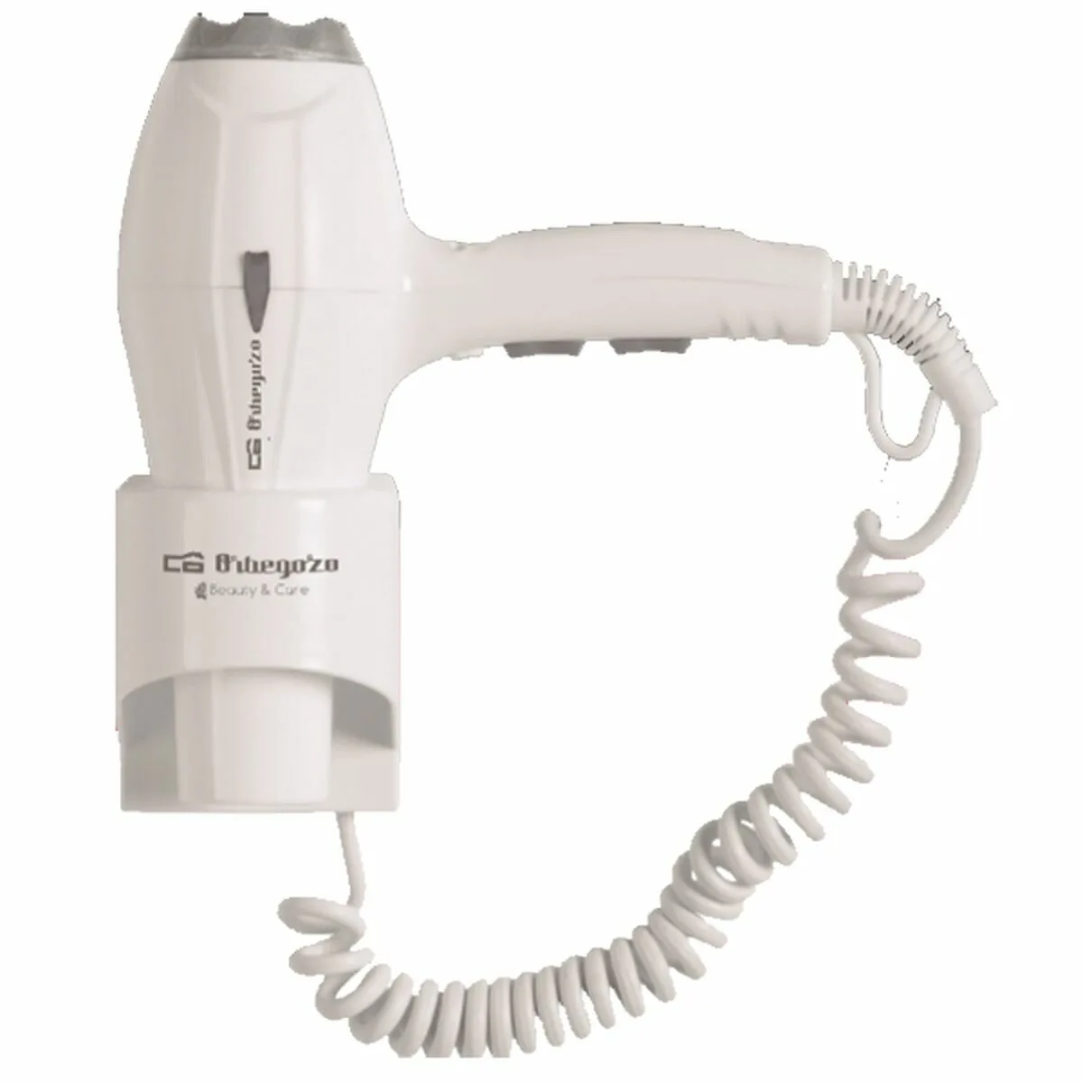 Seche cheveux orbegozo seh 1800 blanc 1800 w s990569346. Diaytar, c'est l'alchimie parfaite entre la froide efficacité de la tech et la chaleur rassurante des produits de qualité.