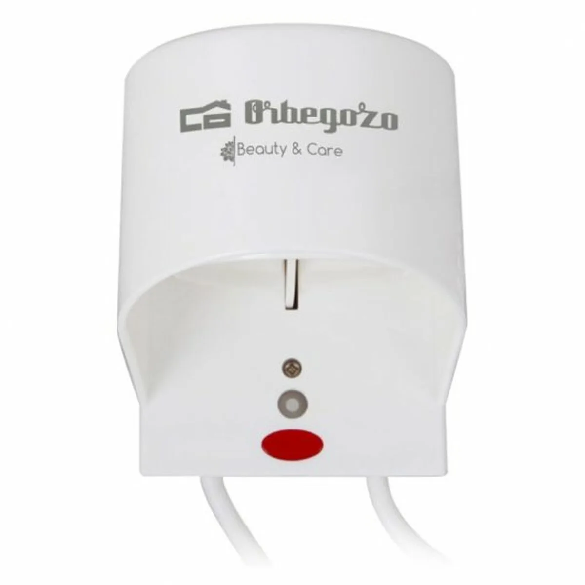 Seche cheveux orbegozo seh 1800 blanc 1800 w s990569371. Chez Diaytar, chaque visite est l'occasion de découvrir un nouveau produit génial, qu'il soit électronique ou domestique