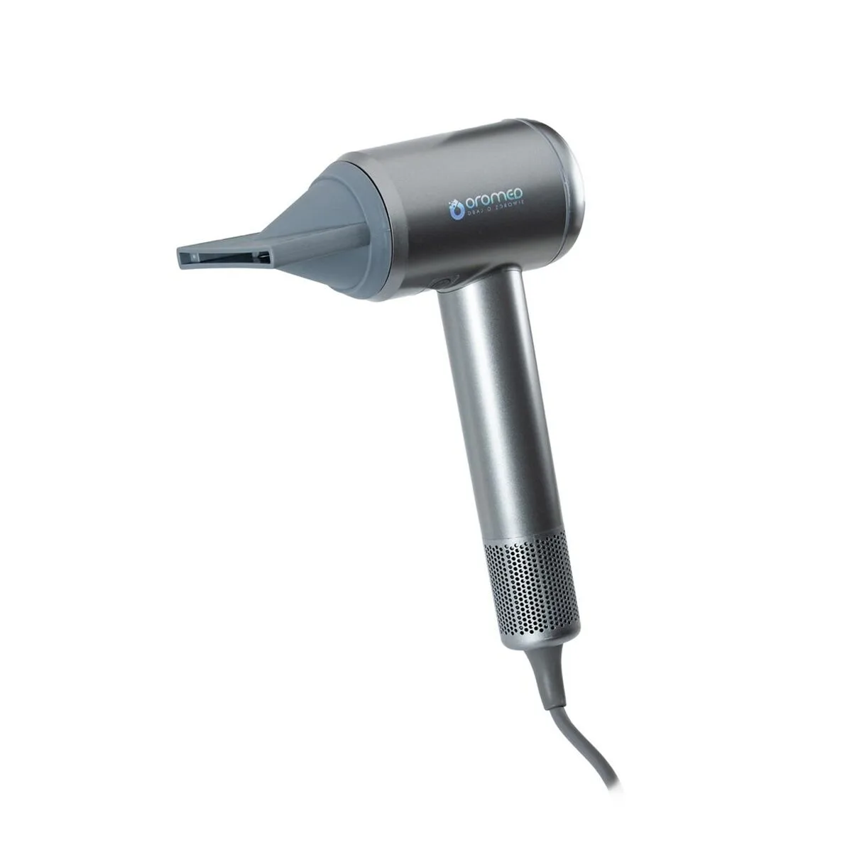 Seche cheveux oromed oro f1 sonic s9112028091. Diaytar, l'art de mélanger les genres : trouvez l'équipement électronique parfait et l'objet déco qui lui correspondra