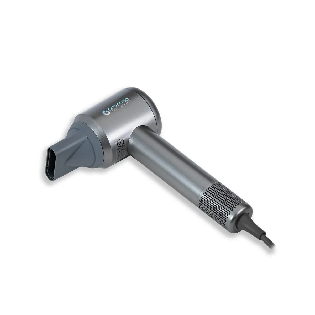 Seche cheveux oromed oro f9 sonic s9112028161. Avec Diaytar, faites le plein d'idées et de produits ingénieux pour toutes les pièces de votre maison et tous les aspects de votre vie