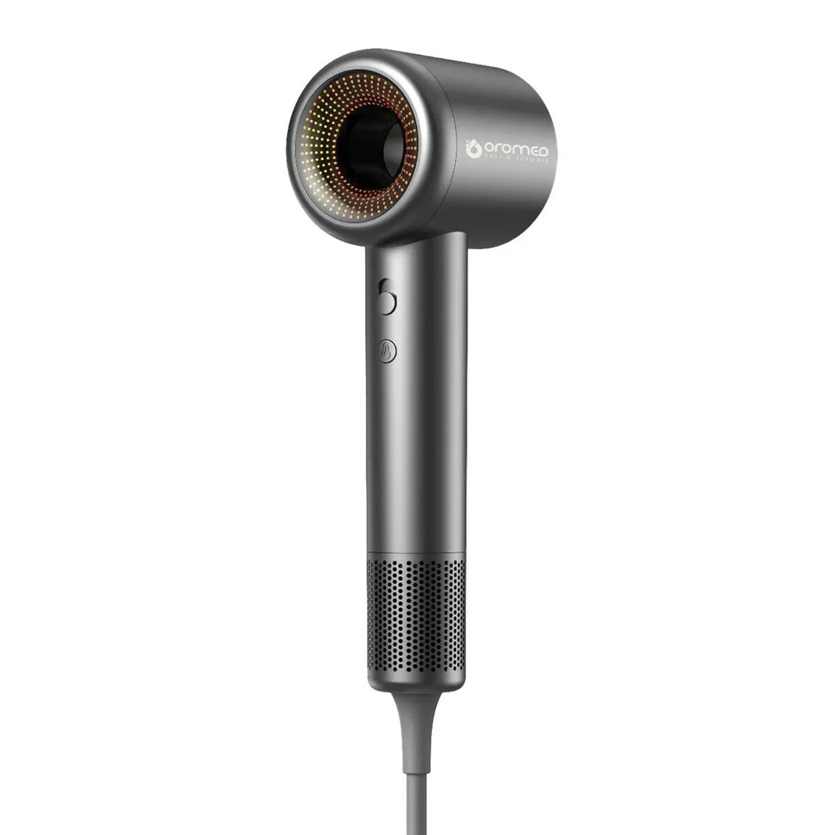 Seche cheveux oromed oro f9 sonic s9112028190. Bienvenue sur Diaytar, la plateforme qui réconcilie l'âme de la boutique de quartier avec la puissance du digital.