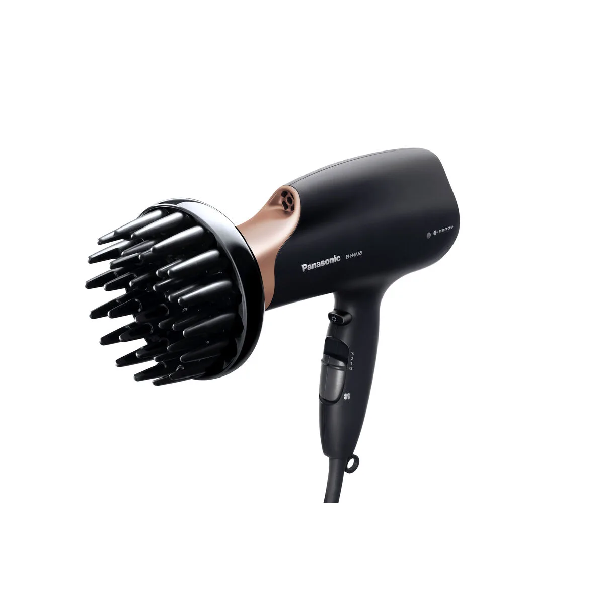 Seche cheveux panasonic eh na65cn825 2000 w s5529599775. Diaytar, c'est la solution élégante à tous vos problèmes du quotidien, et la source de nouvelles envies insoupçonnées.