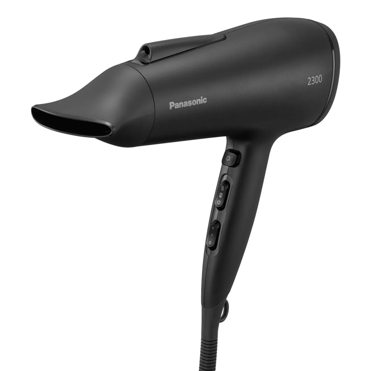 Seche cheveux panasonic eh ne87 k825 s5529599811. Osez l'originalité avec les créations mode exclusives de Diaytar.