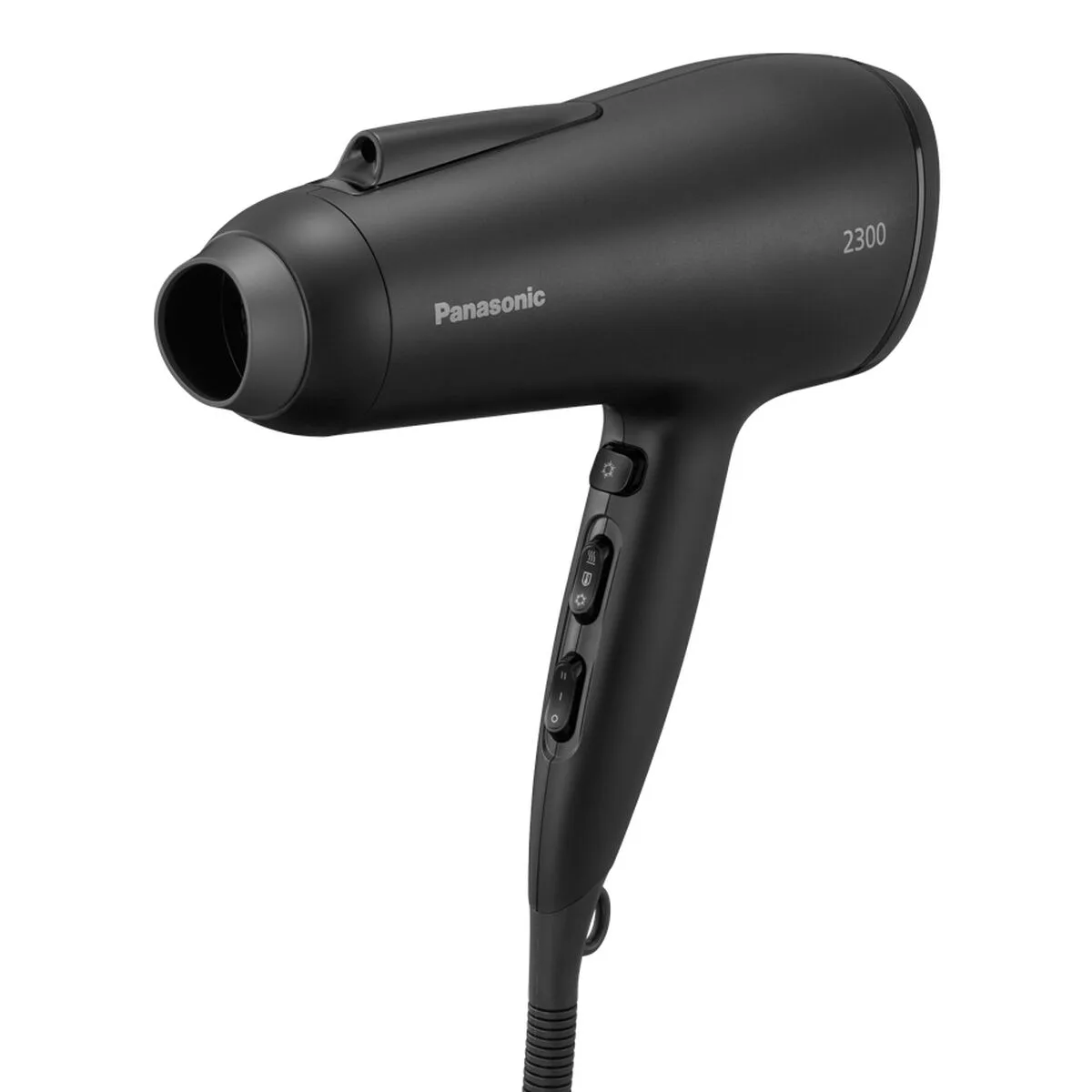 Seche cheveux panasonic eh ne87 k825 s5529599819. Bienvenue dans le futur du shopping. Diaytar utilise la data pour anticiper vos besoins, mais garde la magie de la surprise.