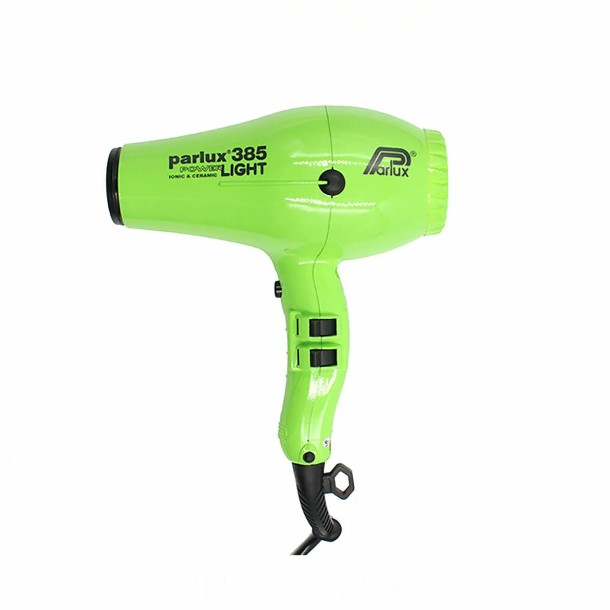 Seche cheveux parlux 14449 vert s425787394. Chez Diaytar, la tendance n'est pas qu'une question d'apparence, c'est une question de fonctionnalité et d'innovation