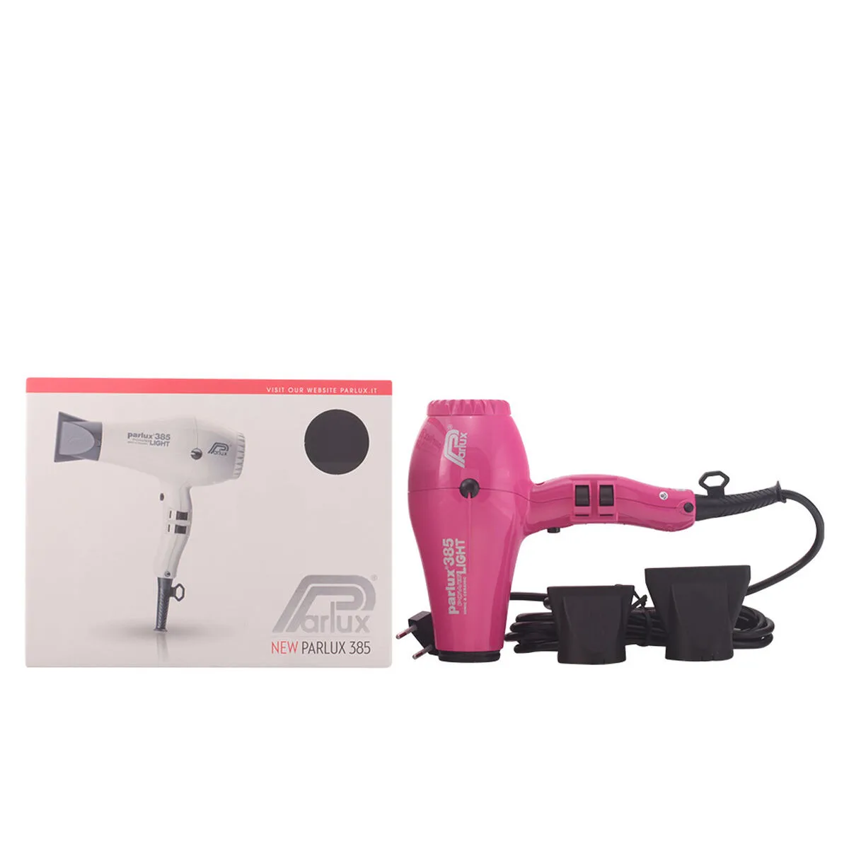 Seche cheveux parlux 14453 rose fuchsia ceramique ionique s0510648589. L'aventure Diaytar est une quête permanente de sens et d'esthétisme à travers des produits soigneusement pensés.