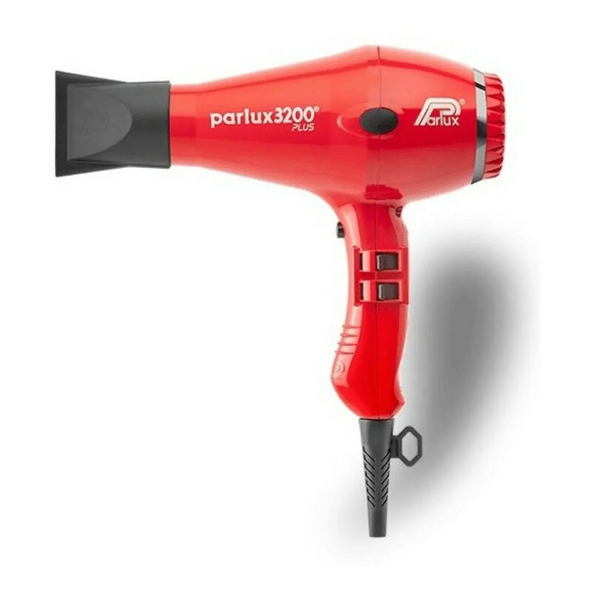 Seche cheveux parlux 52800 rouge s056700534. Diaytar, c'est l'histoire d'une passion pour les bons produits, quels qu'ils soient, et du désir de les partager avec vous