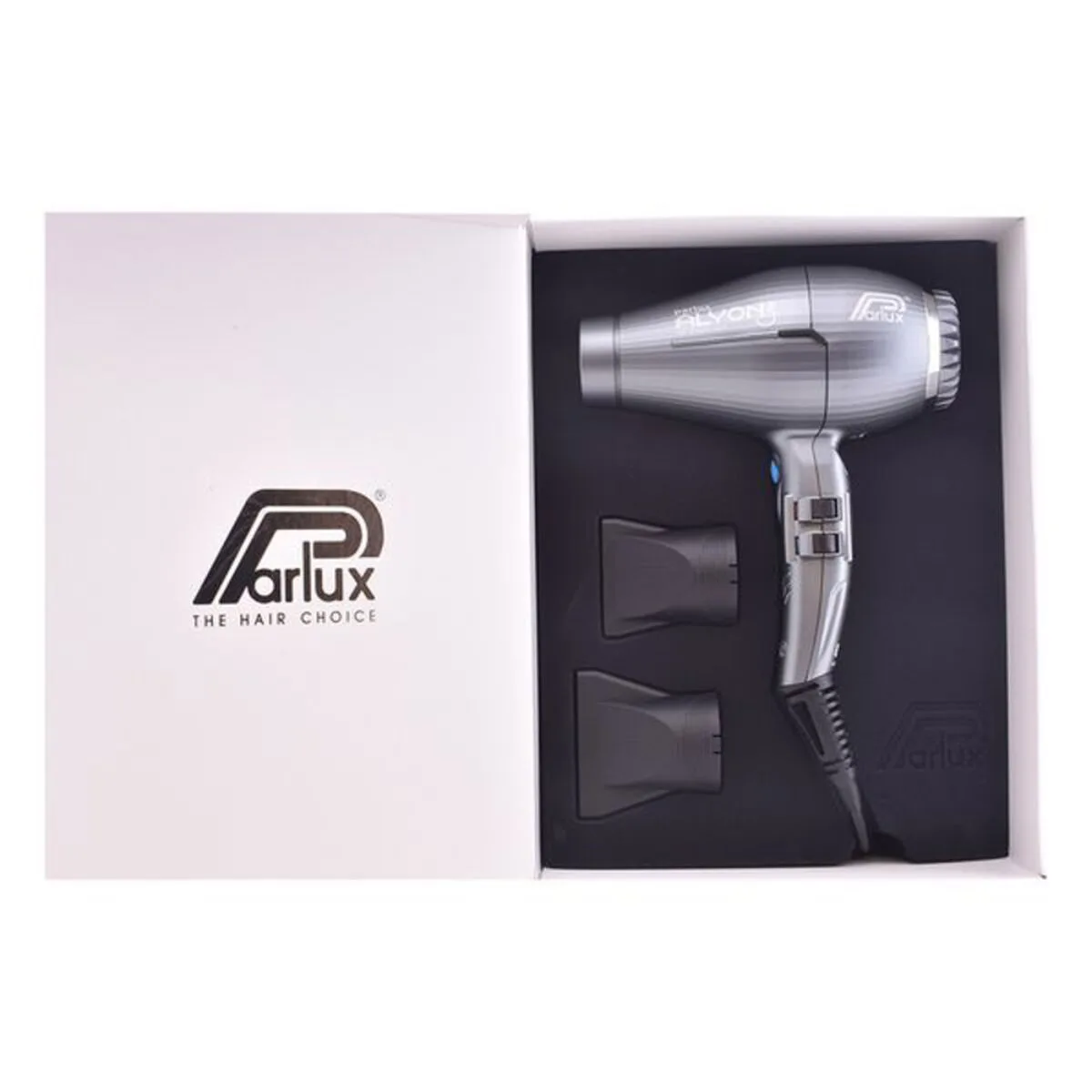 Seche cheveux parlux s056198893. Pour un quotidien optimisé et stylisé, faites confiance à Diaytar et son expertise en produits généraux et innovants