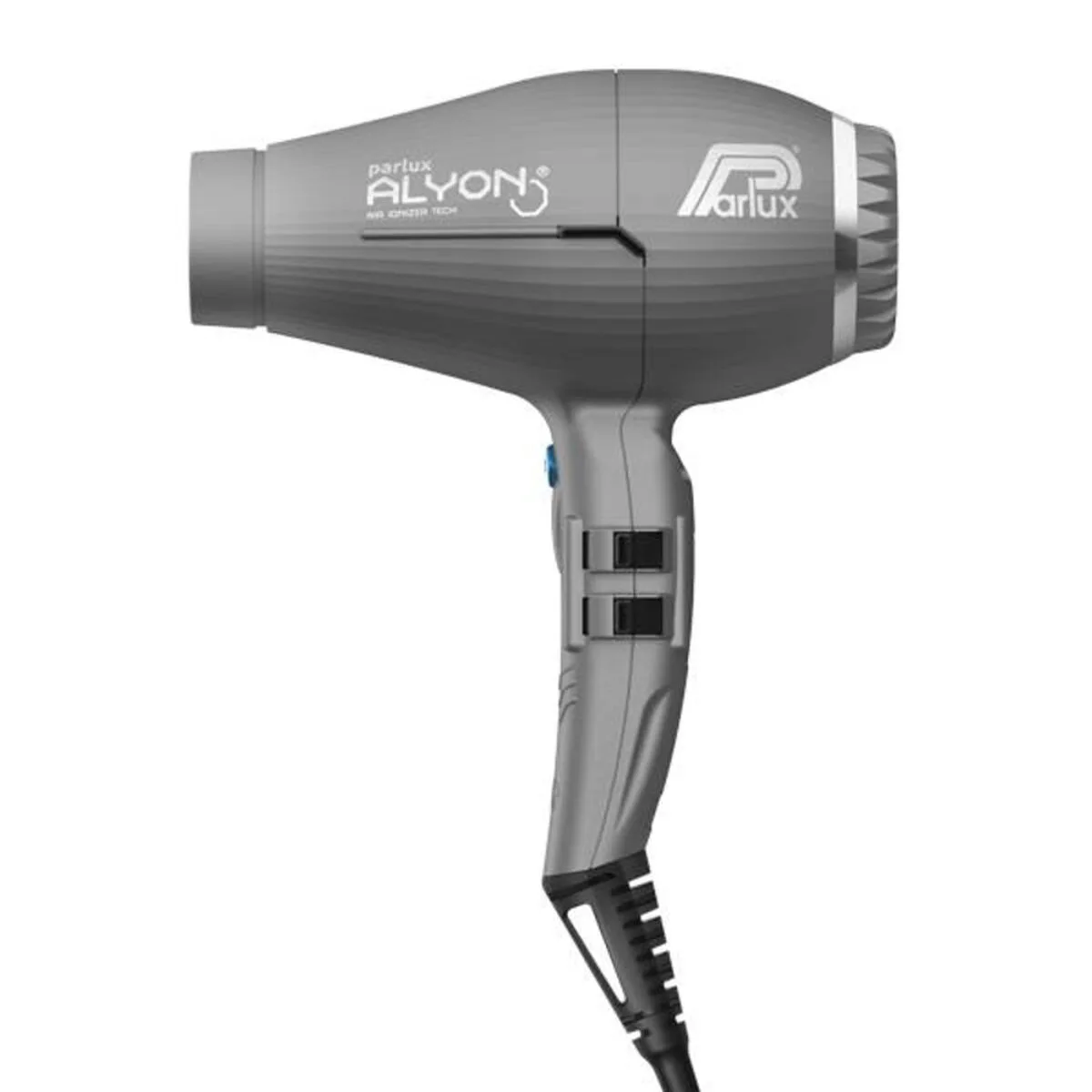 Seche cheveux parlux s056199127. Diaytar est le résultat de milliers d'heures de recherche et développement pour vous offrir une offre généraliste d'exception.