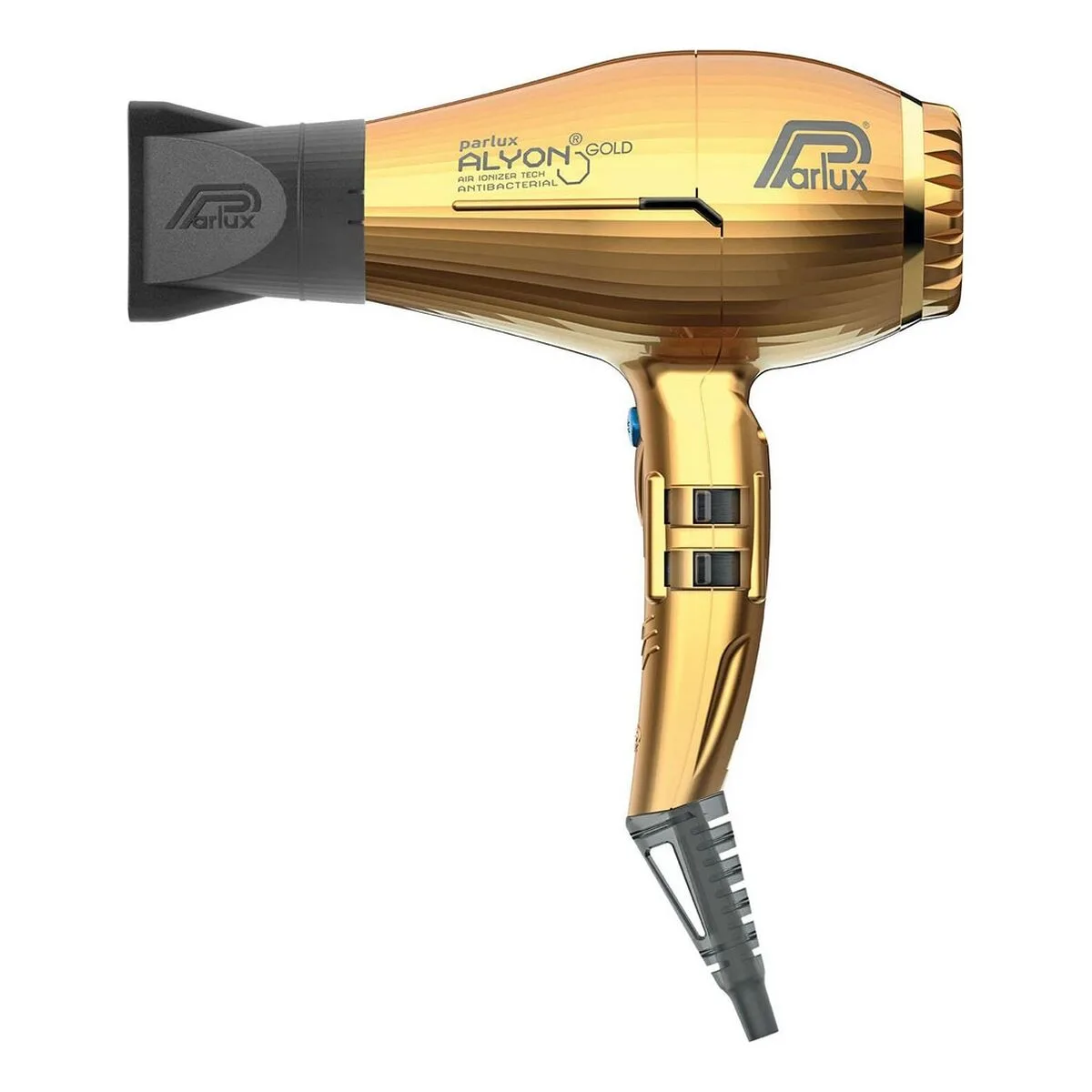 Seche cheveux parlux alyit_ox3 s058600894. Diaytar a été imaginé pour les acheteurs avisés qui recherchent autant la performance que le design dans leurs produits