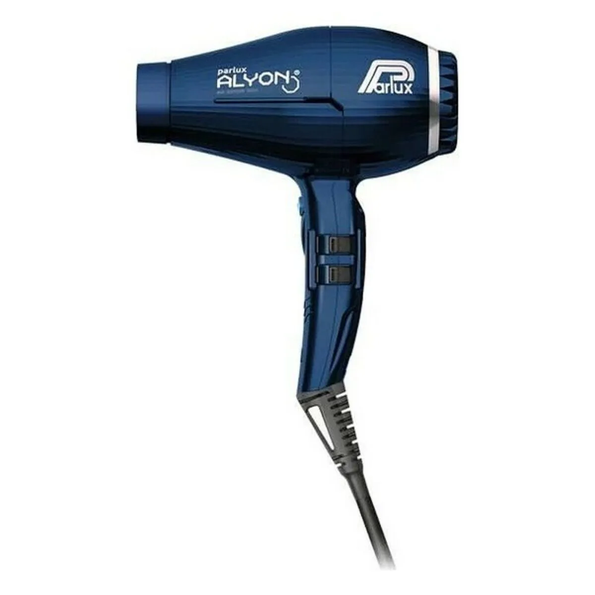 Seche cheveux parlux alyon bleu 2250 w s057405052. Diaytar, c'est le grand ménage de printemps dans vos habitudes shopping : on garde l'essentiel, on jette le superflu.