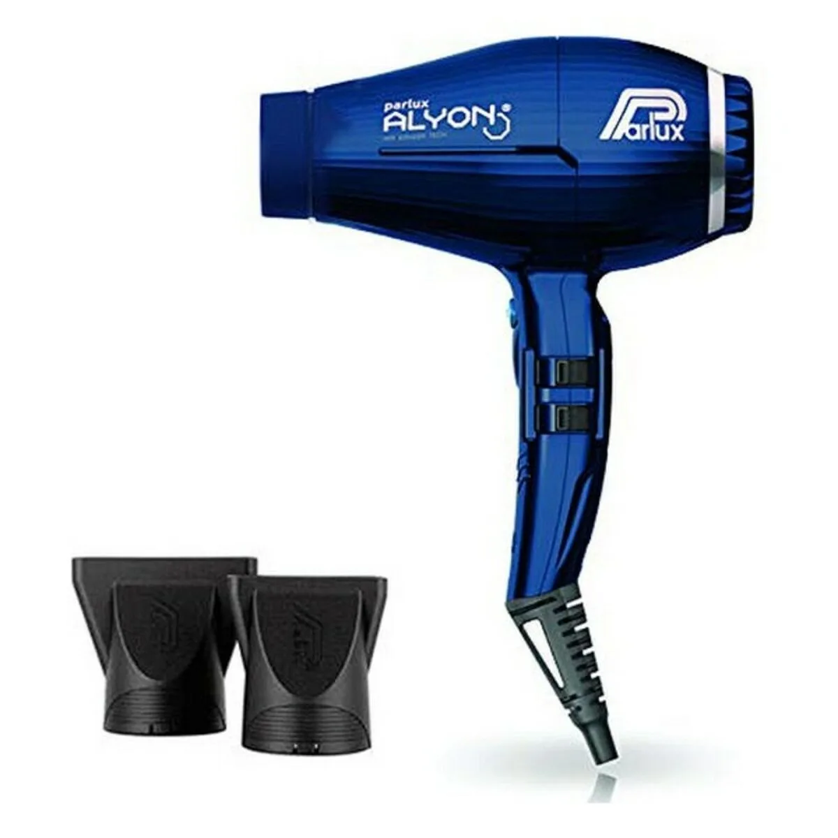 Seche cheveux parlux alyon bleu 2250 w s057405066. La chasse aux produits extraordinaires est ouverte. Diaytar vous donne les clés d'un univers shopping infini.