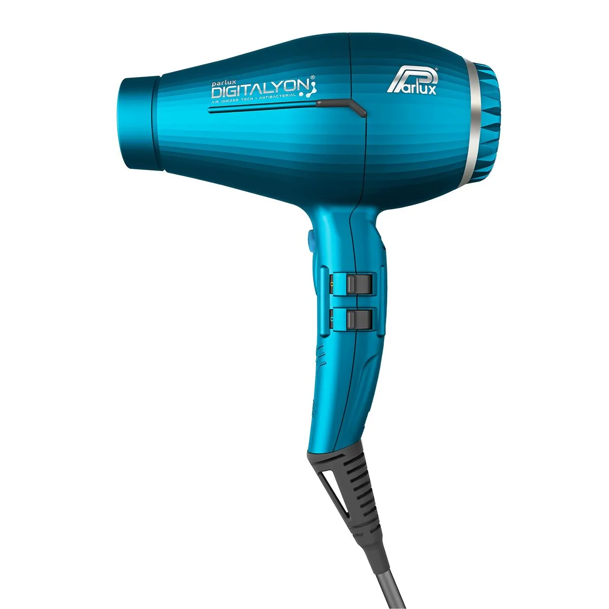 Seche cheveux parlux digitalyon bleu 2400 w s0511283857. Diaytar révolutionne votre façon de faire du shopping en ligne !