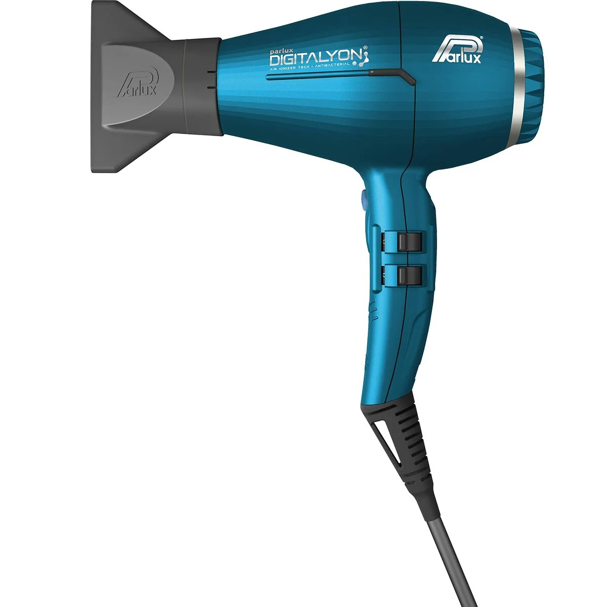 Seche cheveux parlux digitalyon bleu 2400 w s0511283884. Notre équipe chez Diaytar est une brigade de passionnés, toujours en chasse pour dénicher la perle rare qui vous fera vibrer.