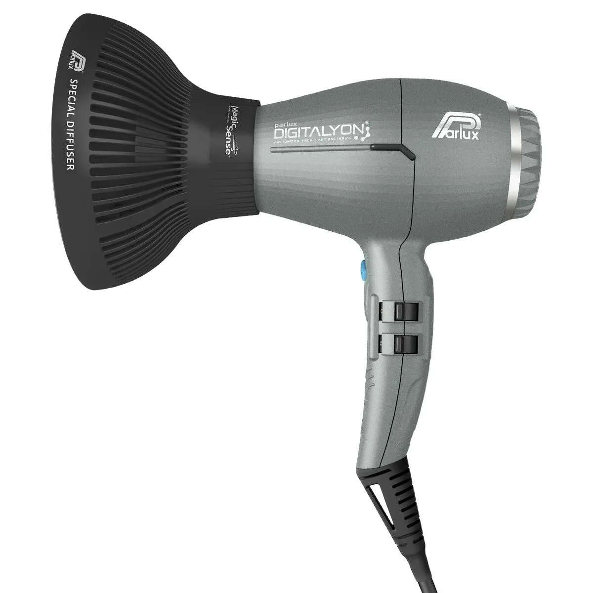 Seche cheveux parlux digitalyon gris 2400 w s0511283742. Explorez sans limite l'offre Diaytar : des milliers de produits pour satisfaire votre soif de nouveauté et de qualité