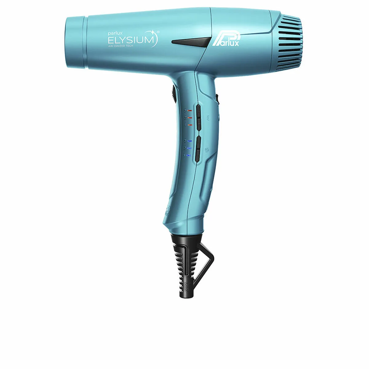 Seche cheveux parlux elysium bleu s0514501138. Diaytar révolutionne votre expérience d'achat en ligne avec une curation unique de produits tendance, high-tech et lifestyle