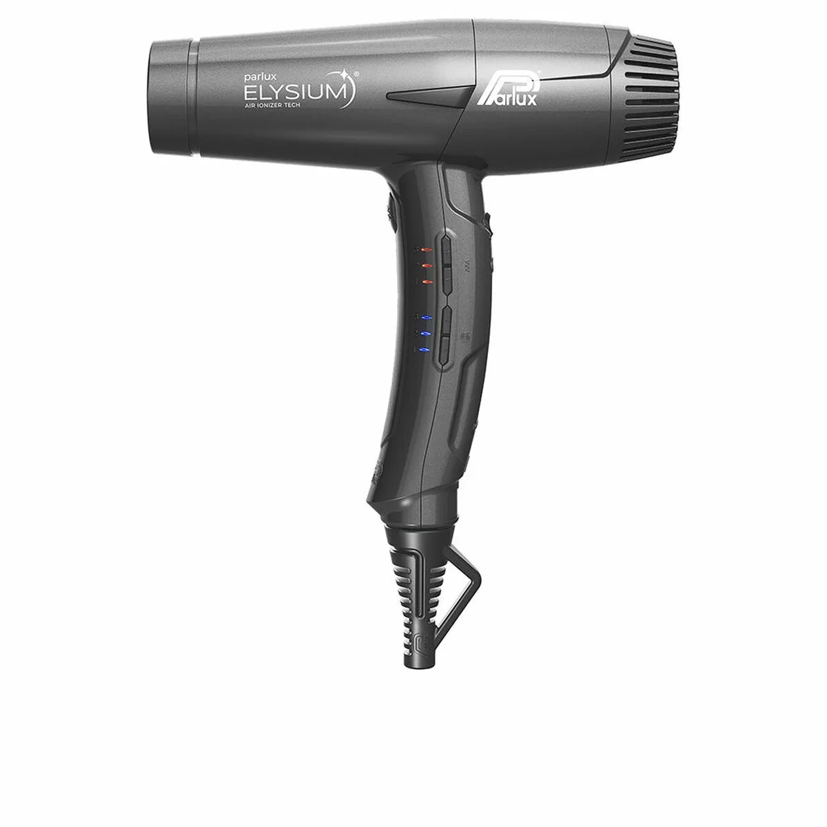 Seche cheveux parlux elysium gris s0514501424. Chez Diaytar, nous croyons que le meilleur des produits généraux et électroniques doit être accessible à tous, sans compromis sur le style