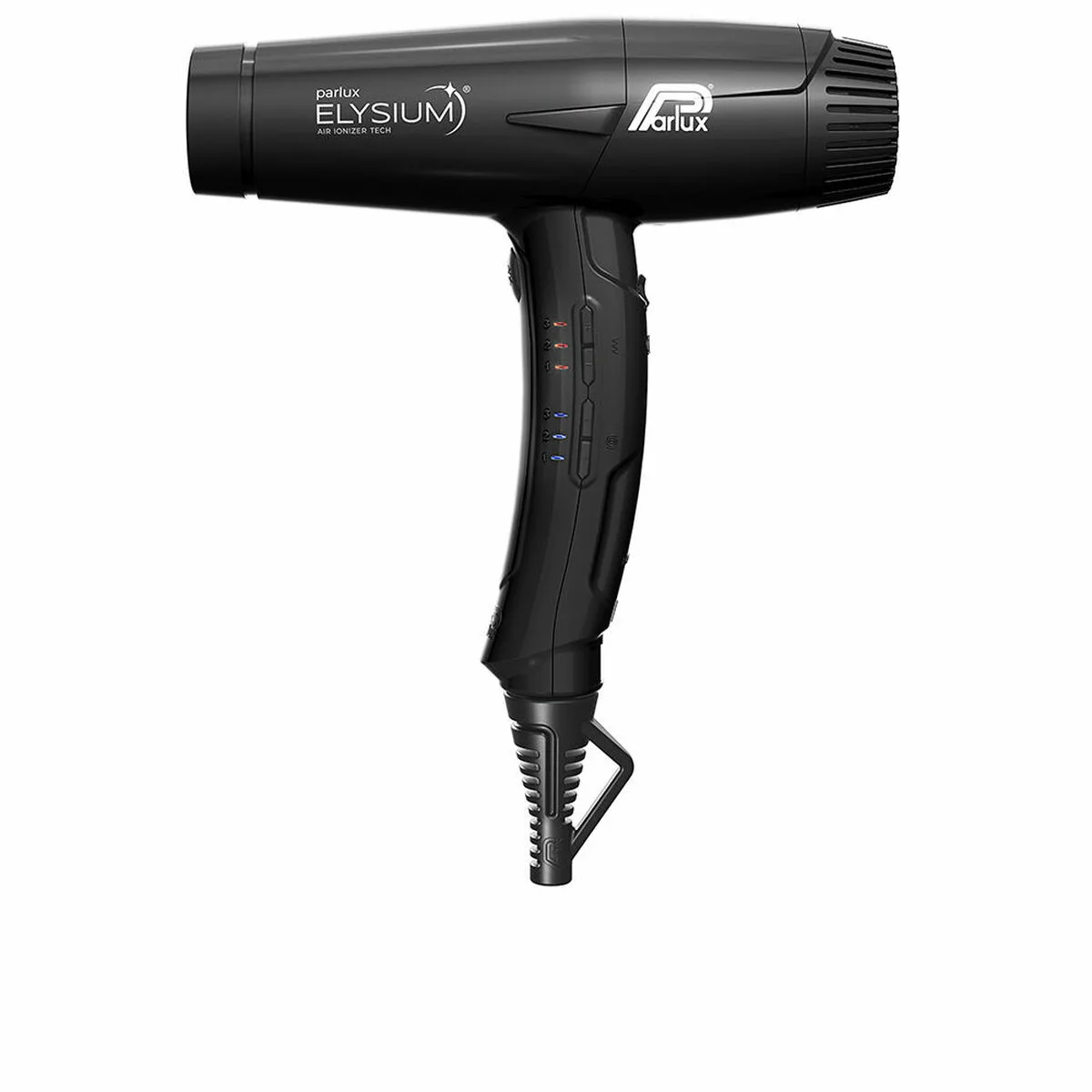 Seche cheveux parlux elysium noir s0514501342. Diaytar, c'est le carnet d'adresses secret des influenceurs lifestyle. Découvrez les produits qu'ils utilisent vraiment.