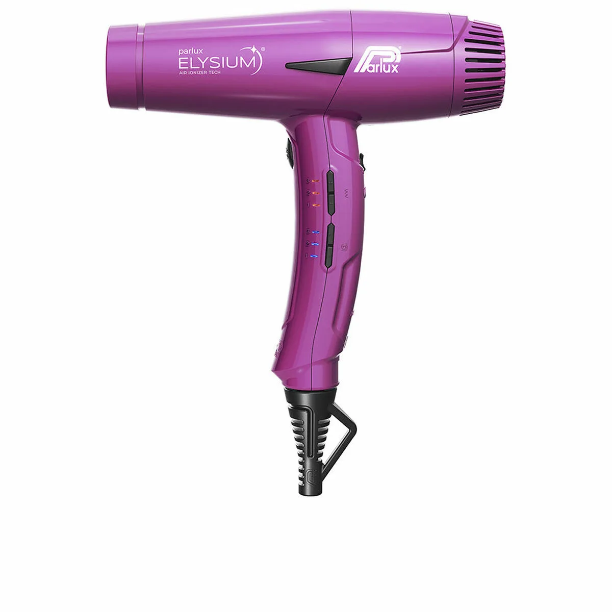 Seche cheveux parlux elysium rose fuchsia s0514501254. Osez l'expérience Diaytar et découvrez comment des produits bien choisis peuvent éléver votre qualité de vie.